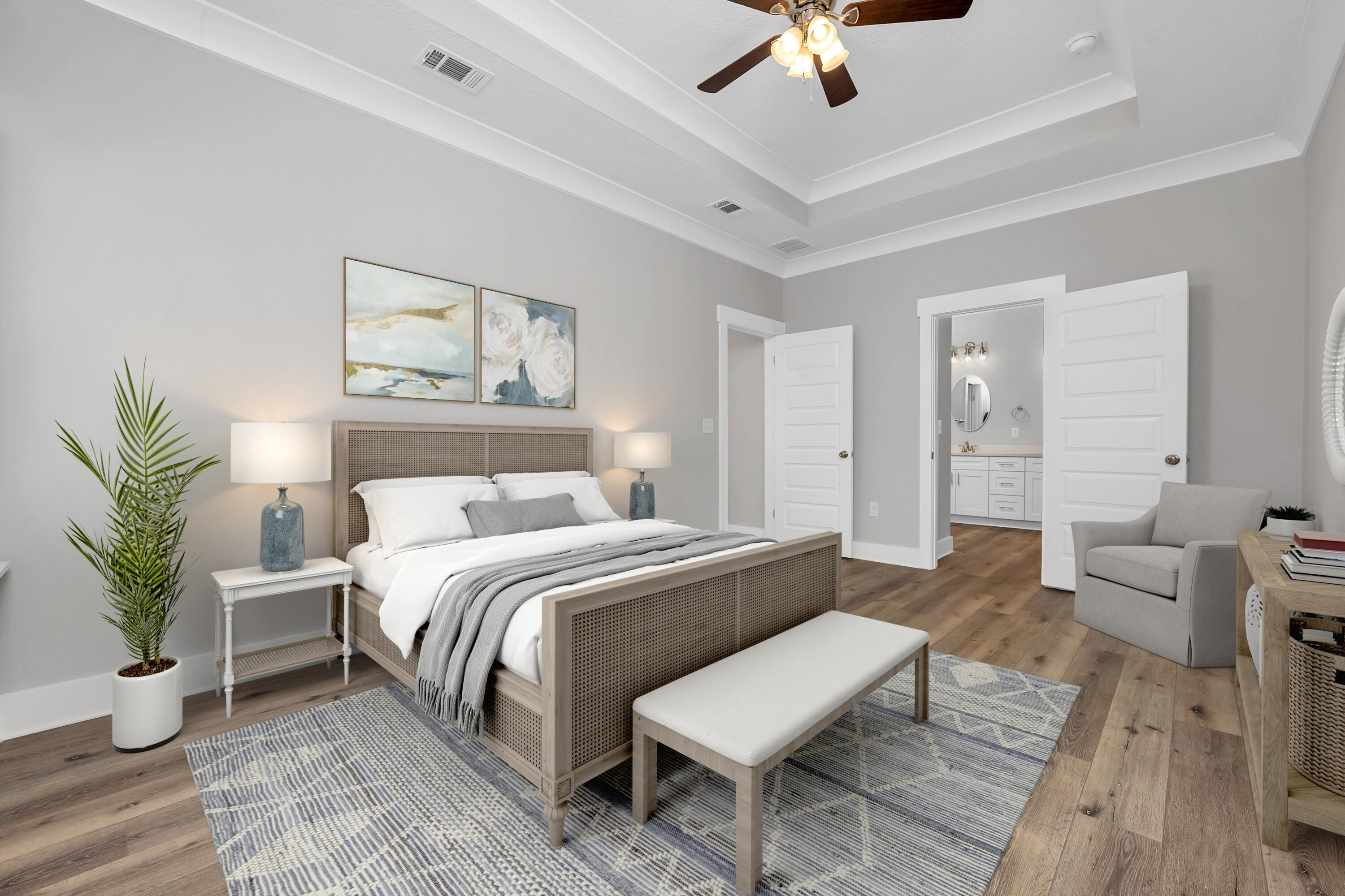 206B Niceville Avenue