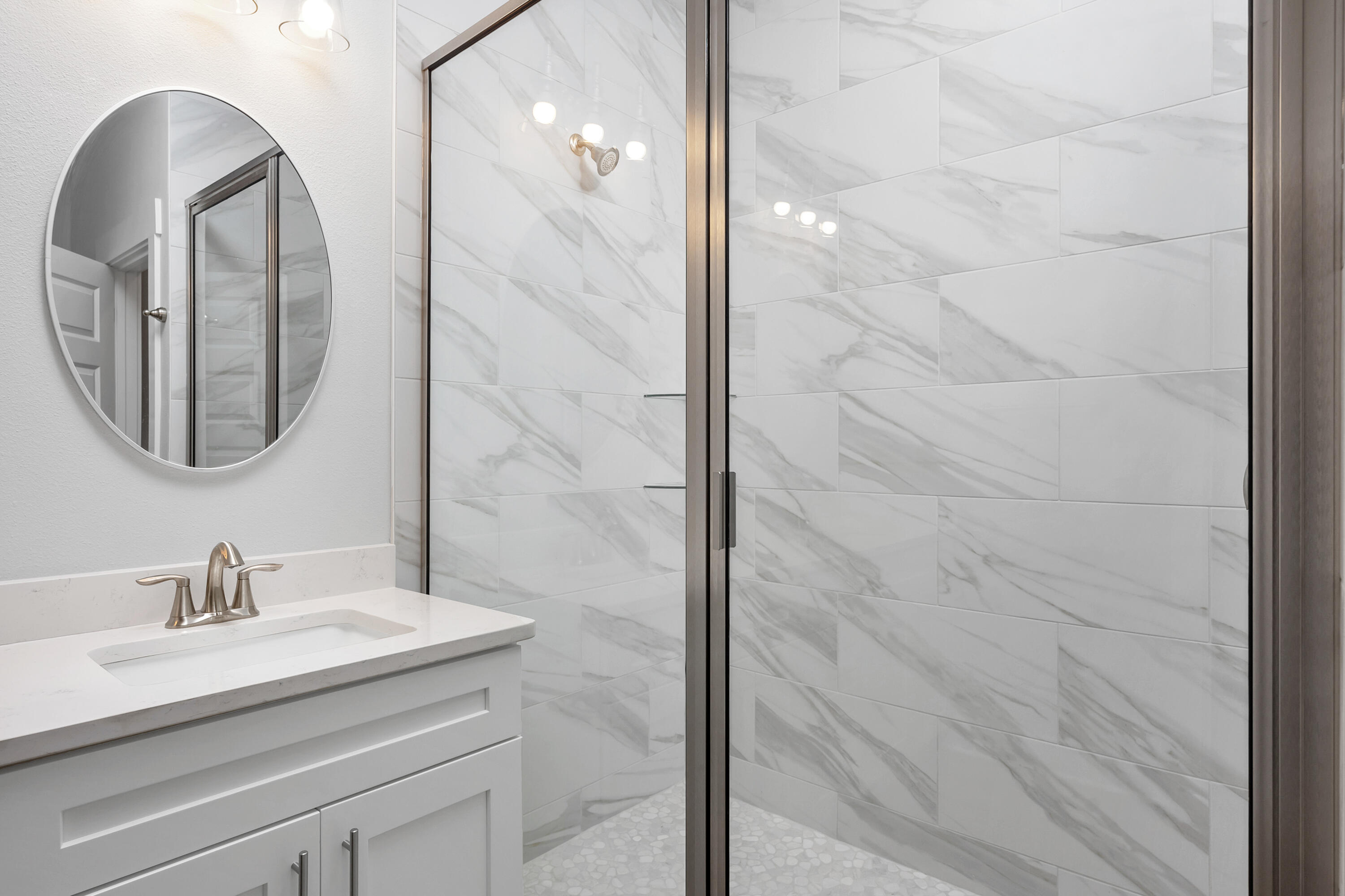 206B Niceville Avenue