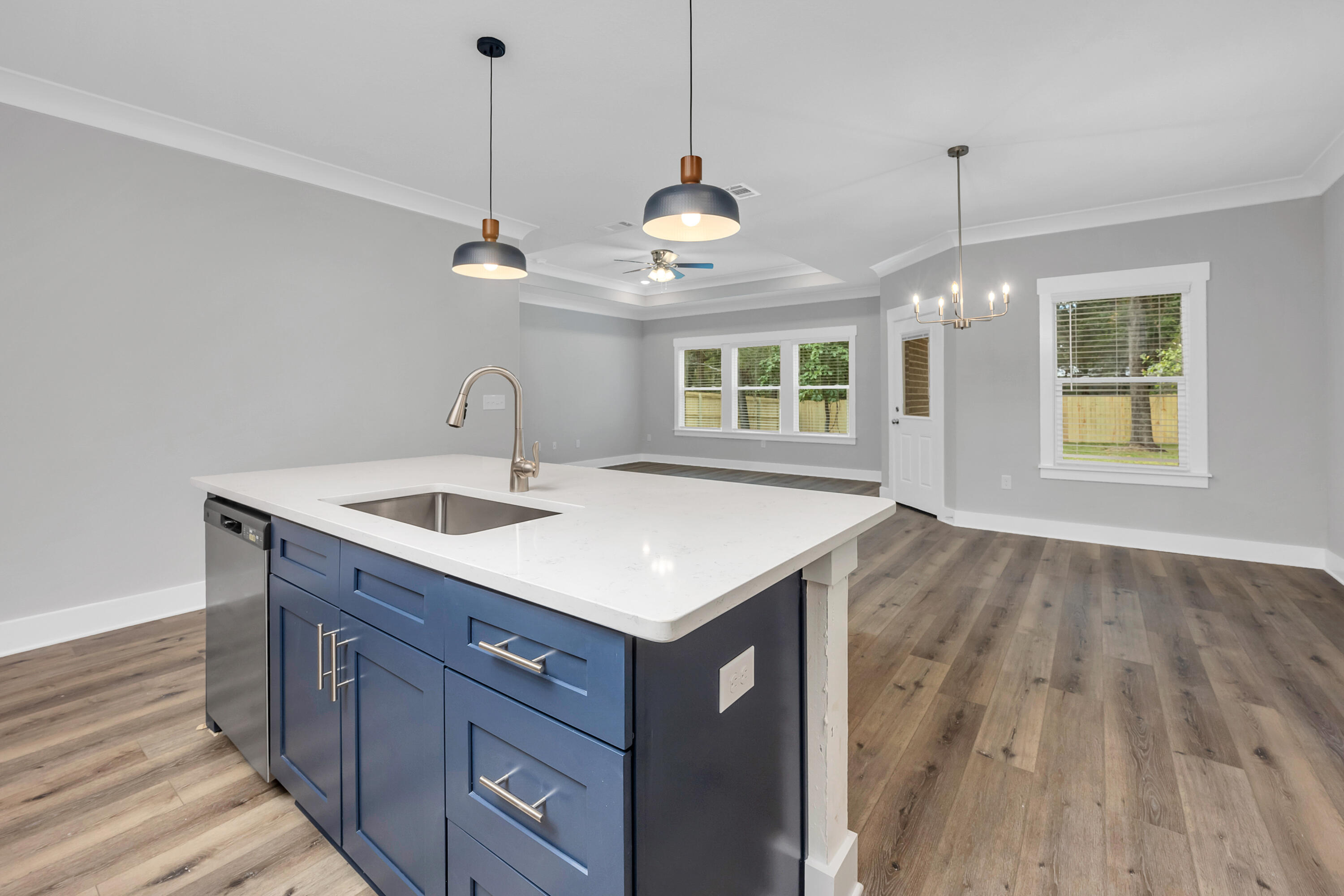 206B Niceville Avenue