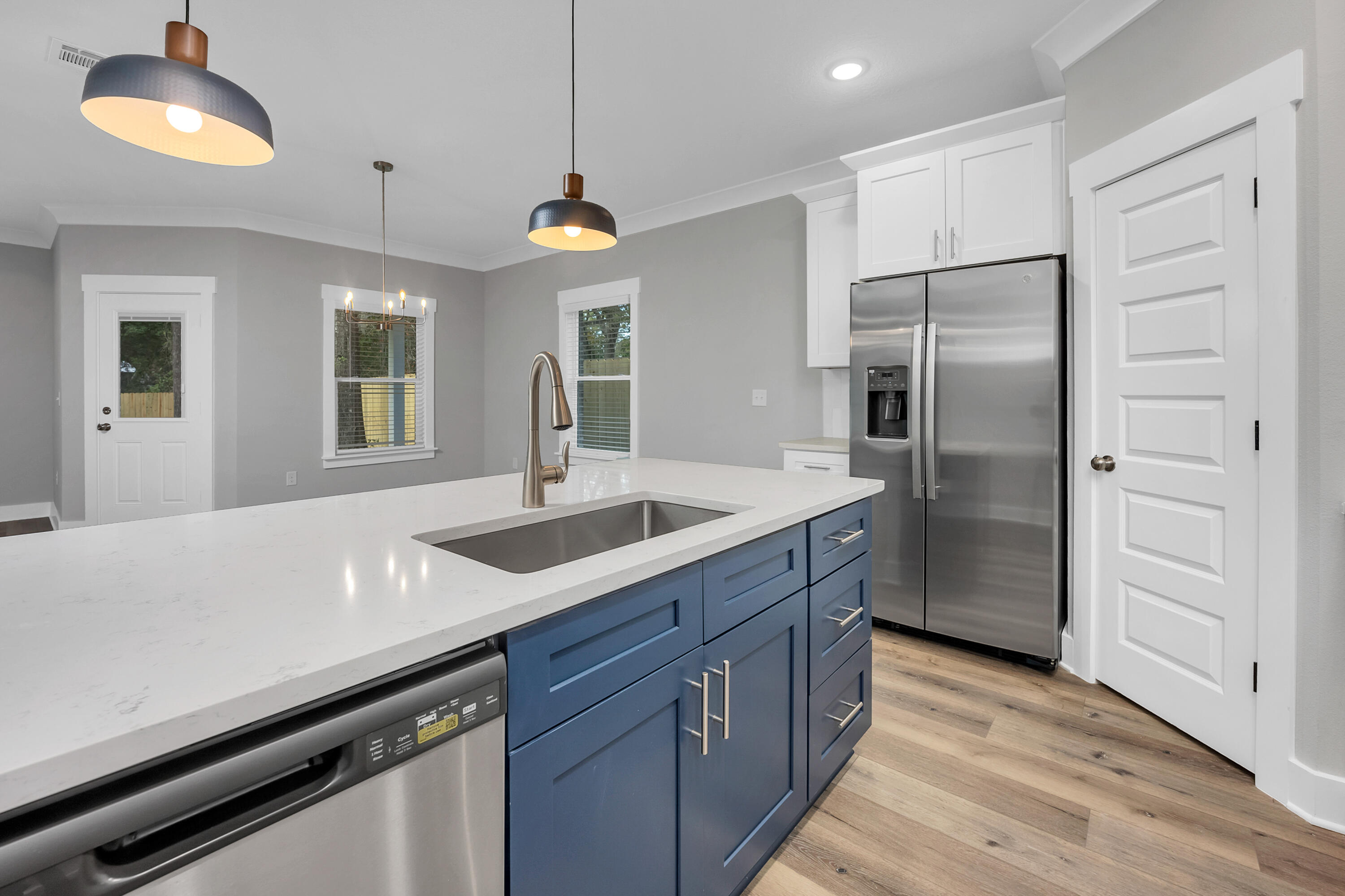 206B Niceville Avenue