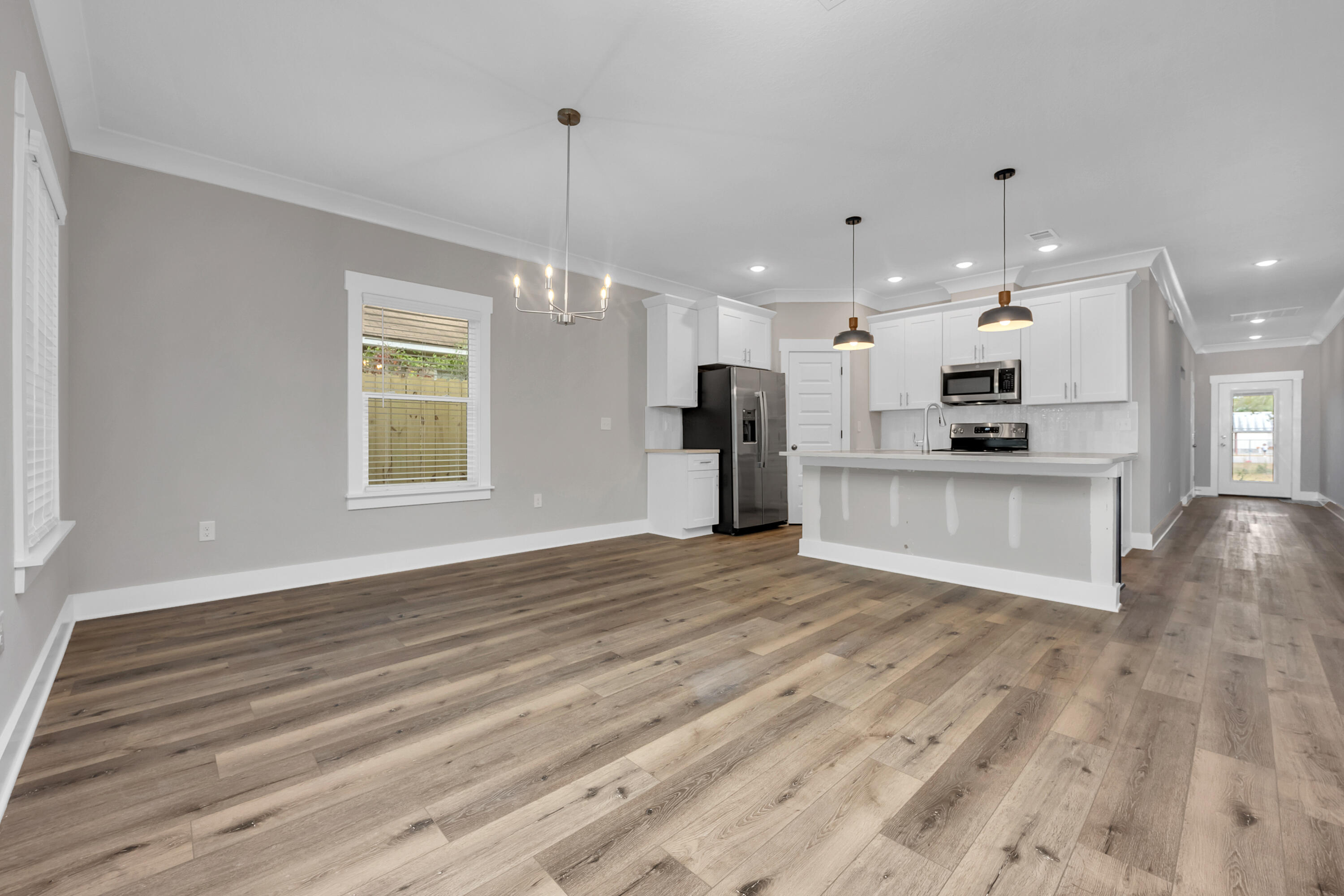 206B Niceville Avenue