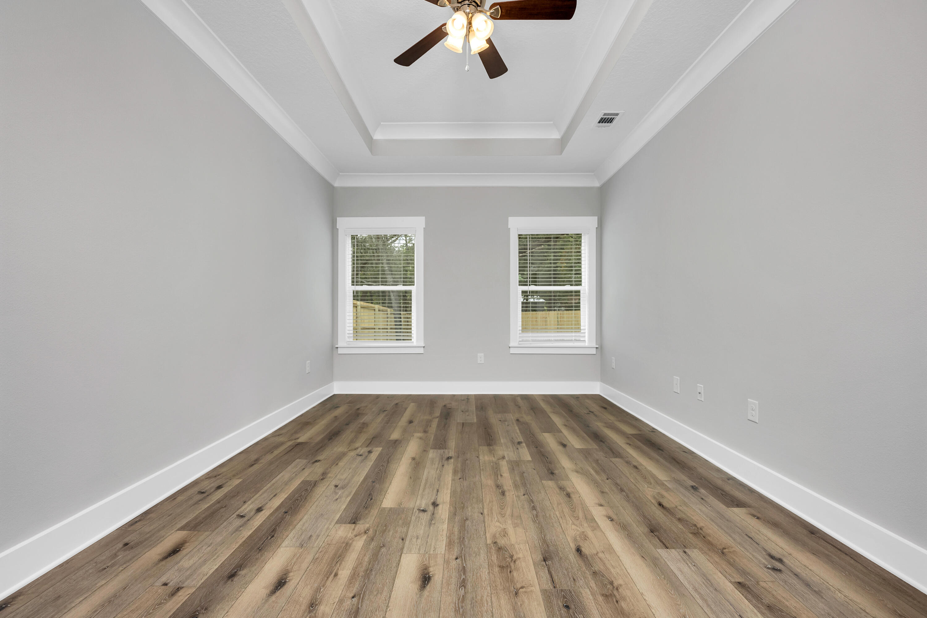 206B Niceville Avenue