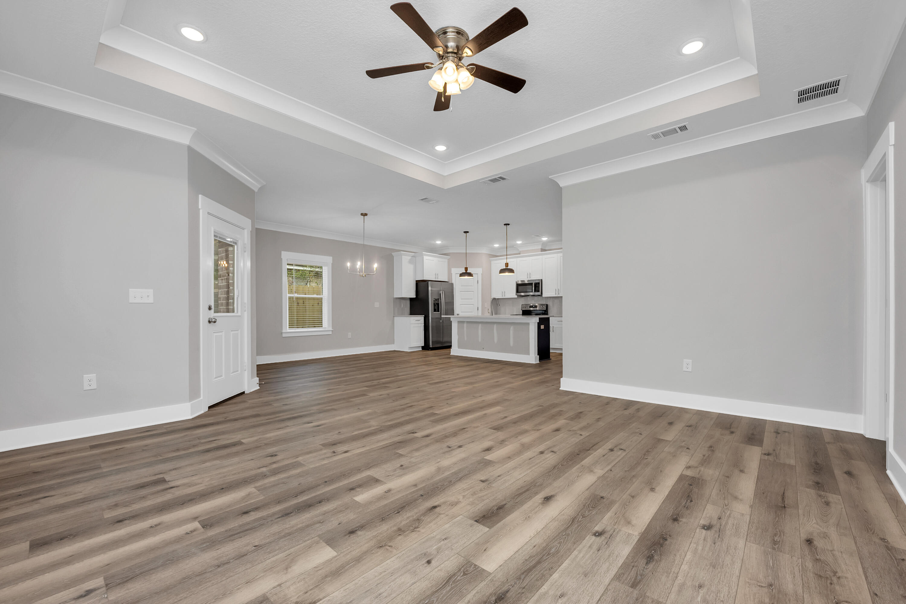 206B Niceville Avenue