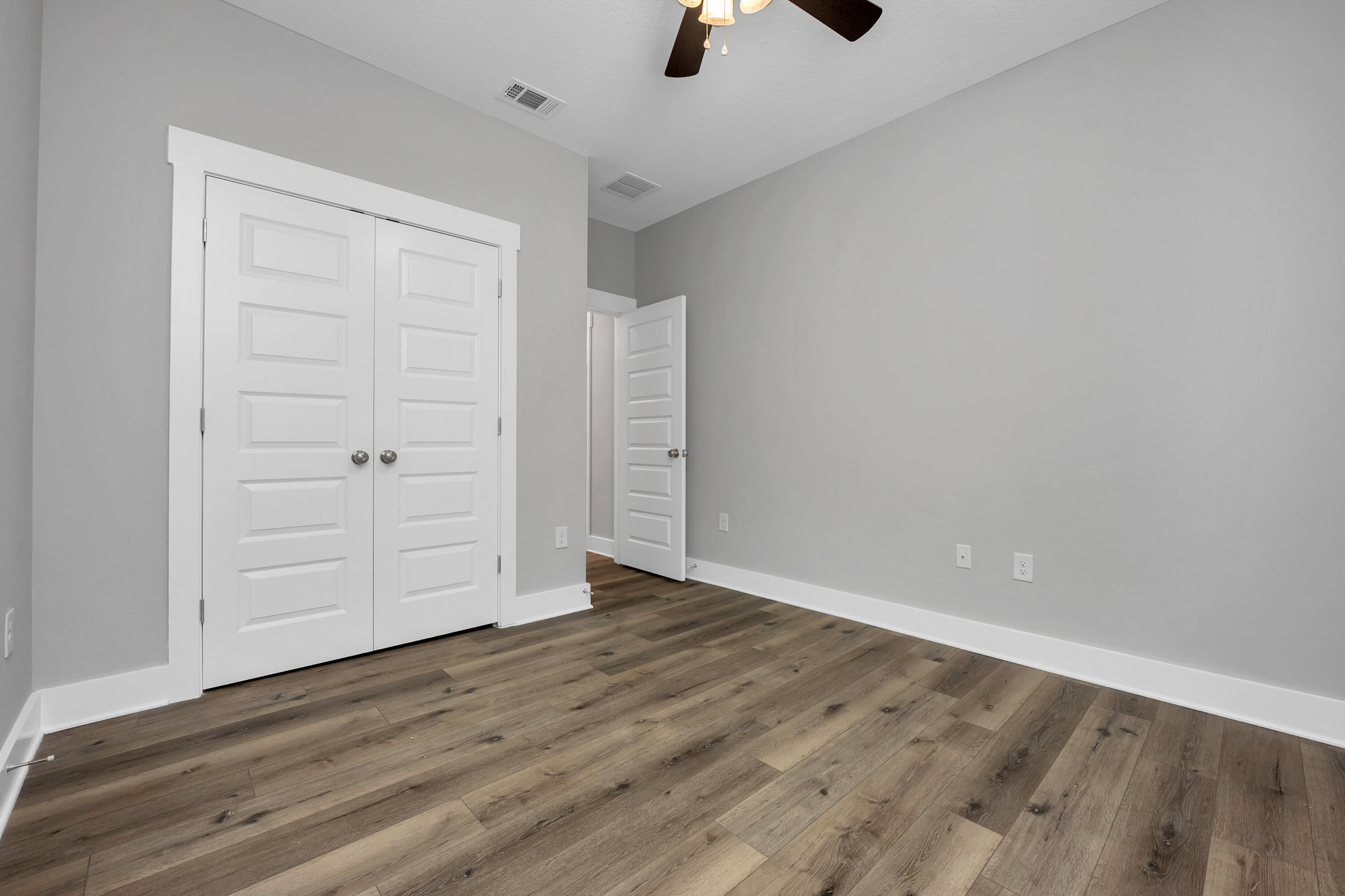 206B Niceville Avenue