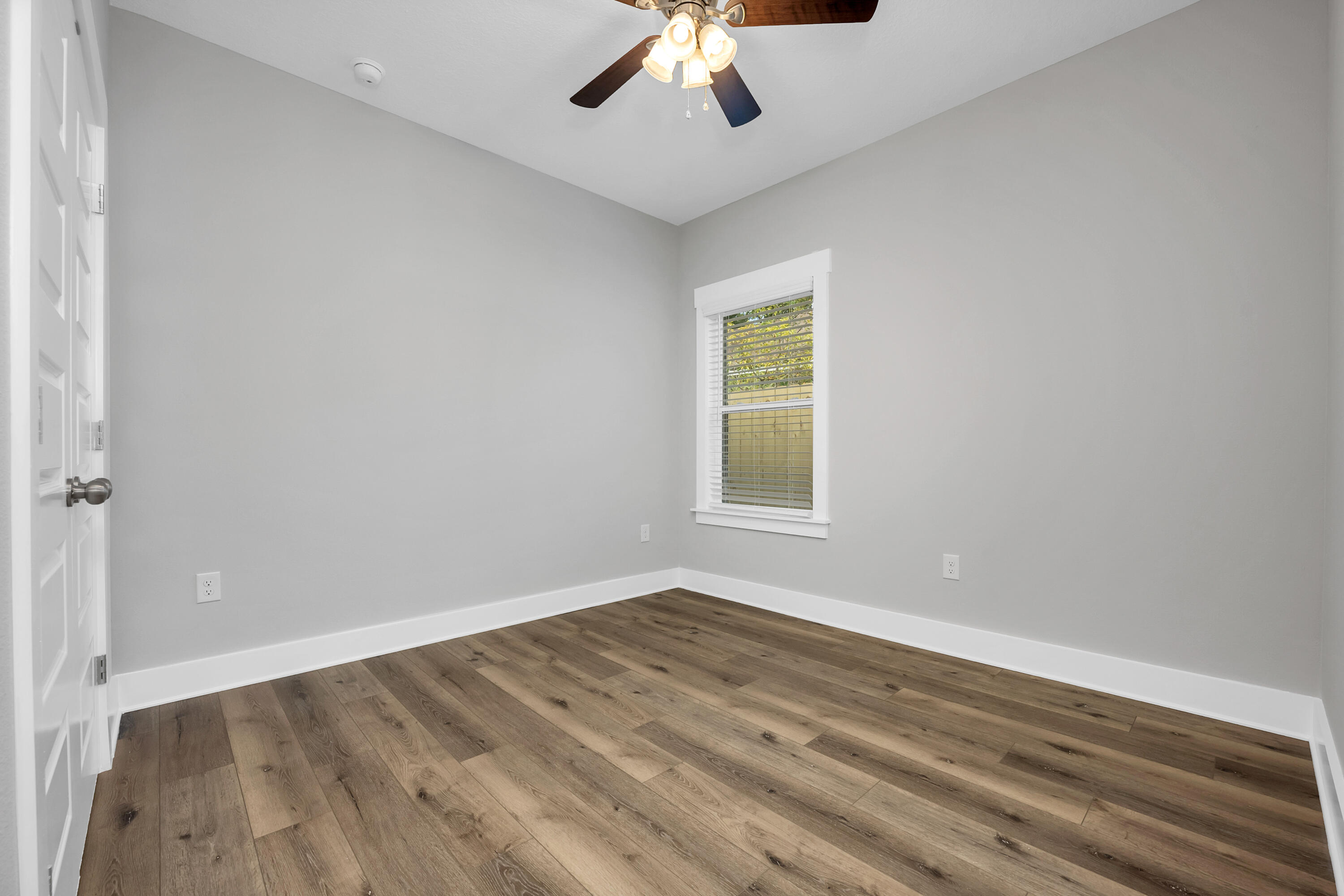 206B Niceville Avenue