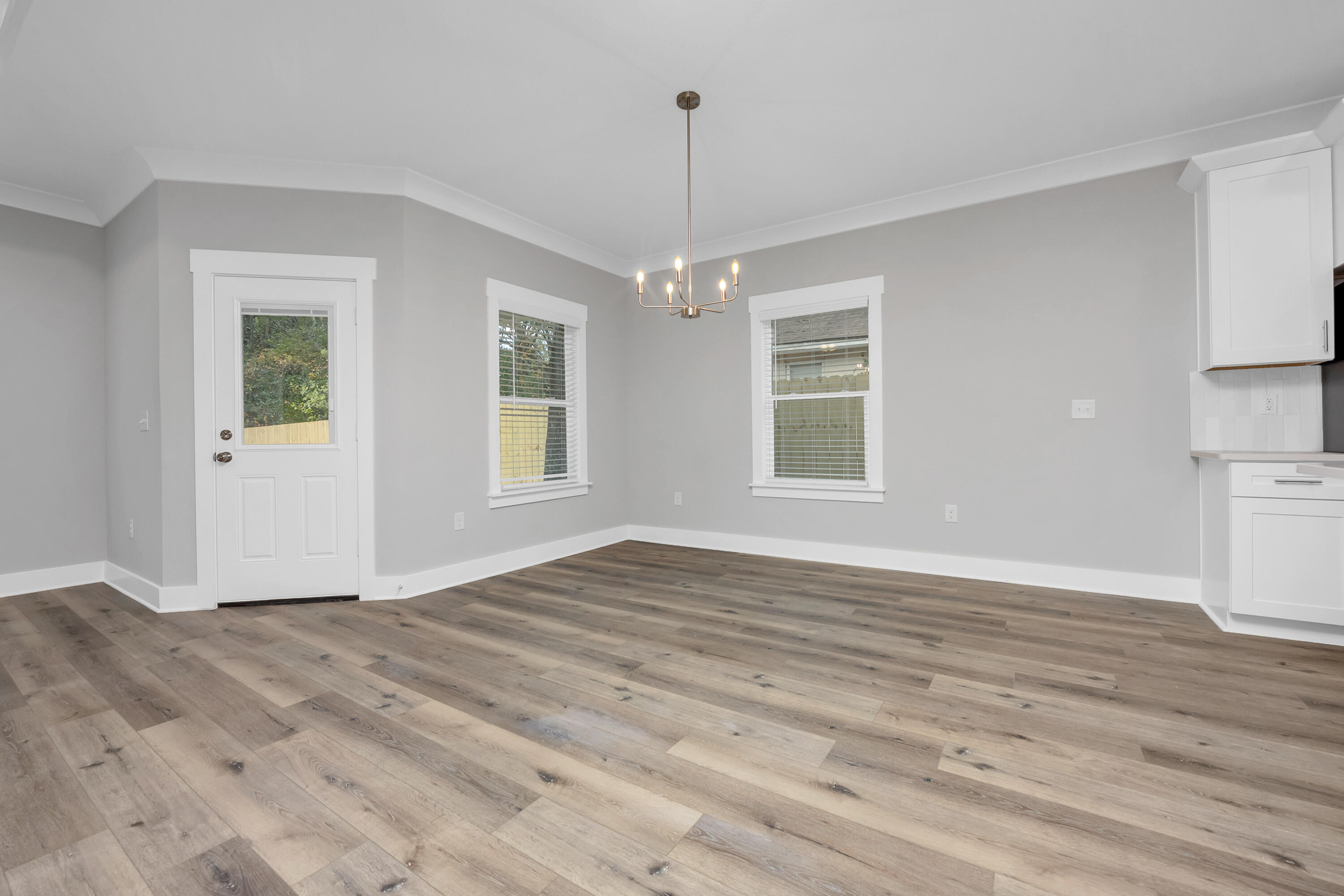 206B Niceville Avenue