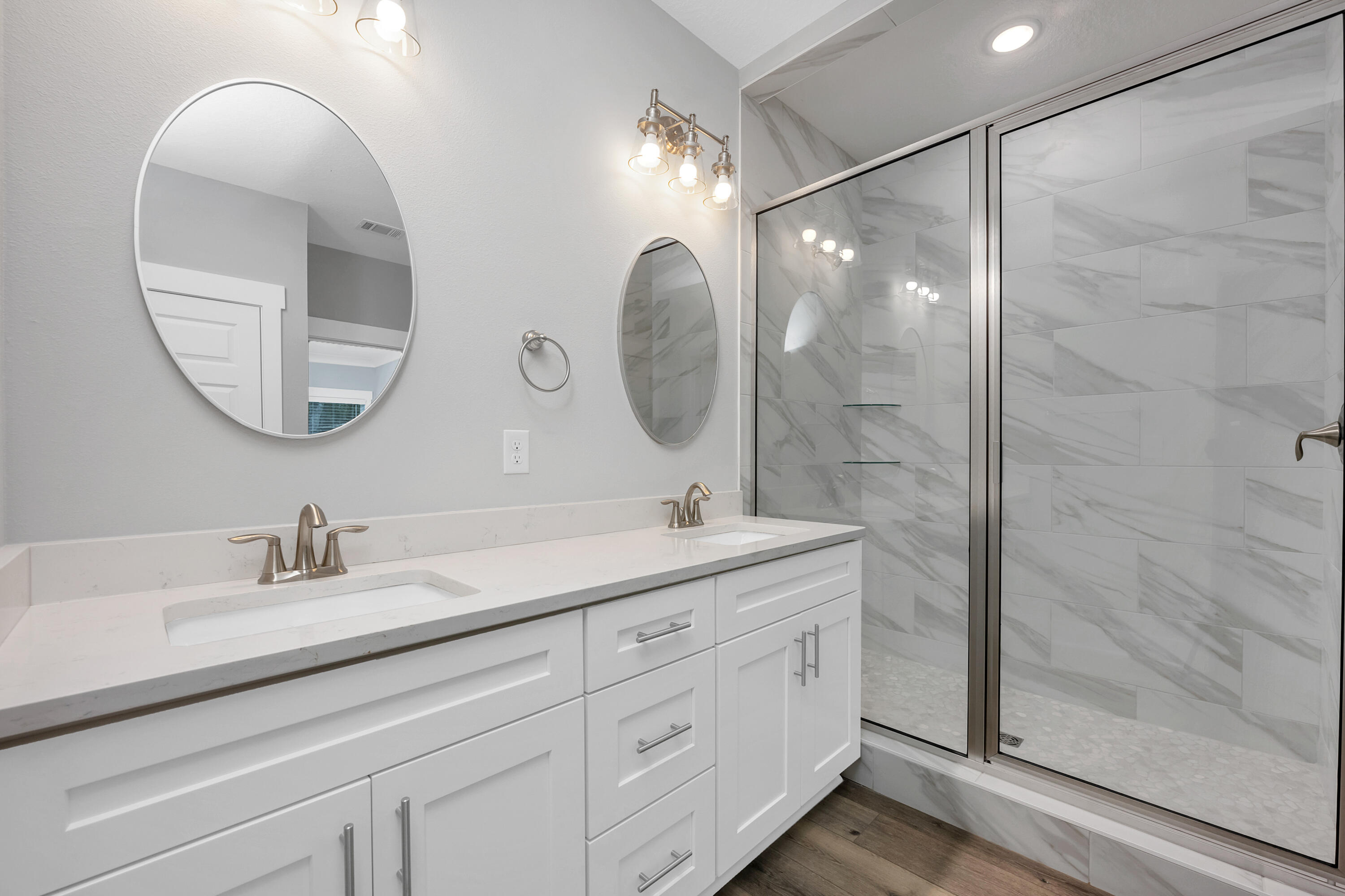 206B Niceville Avenue