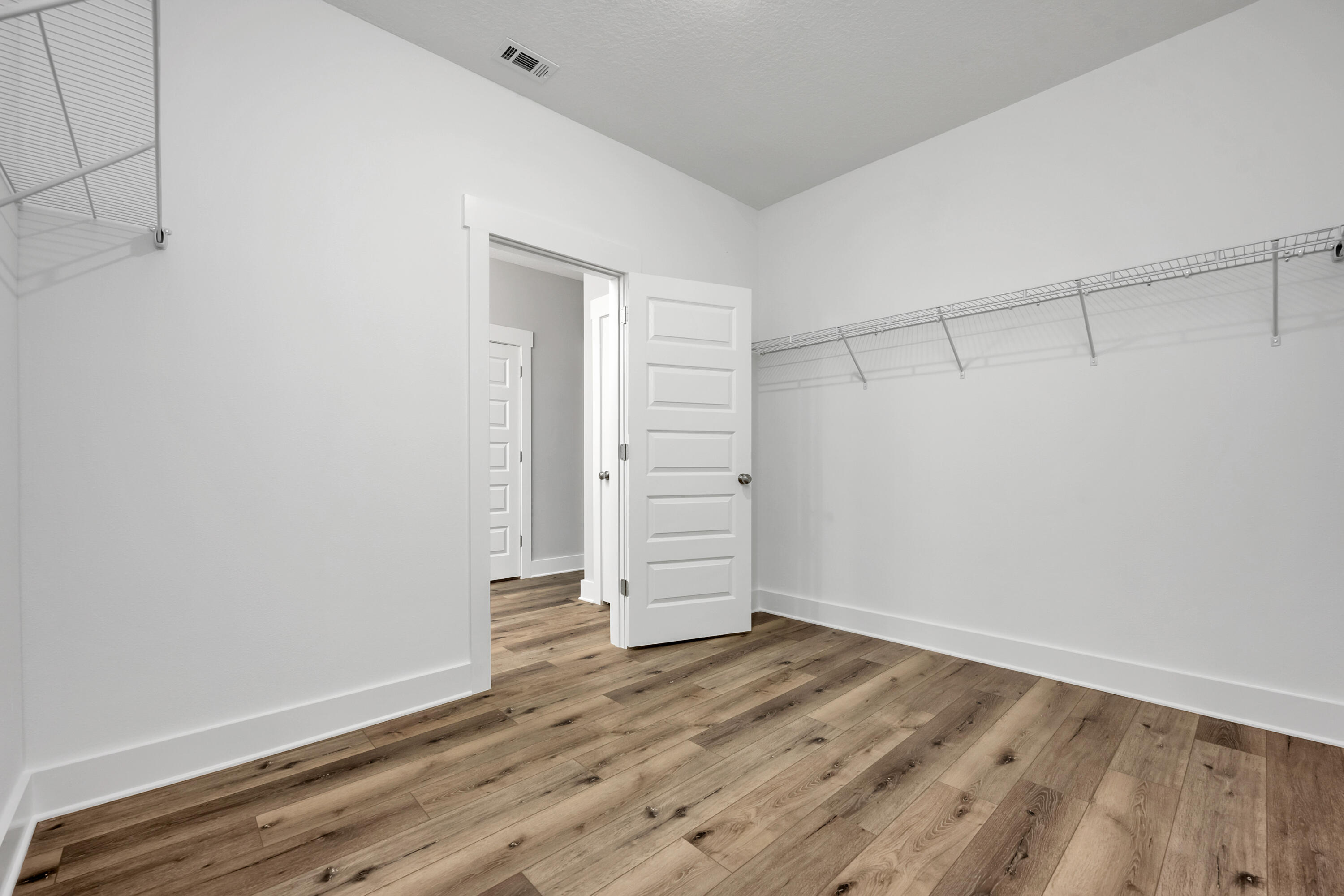 206B Niceville Avenue