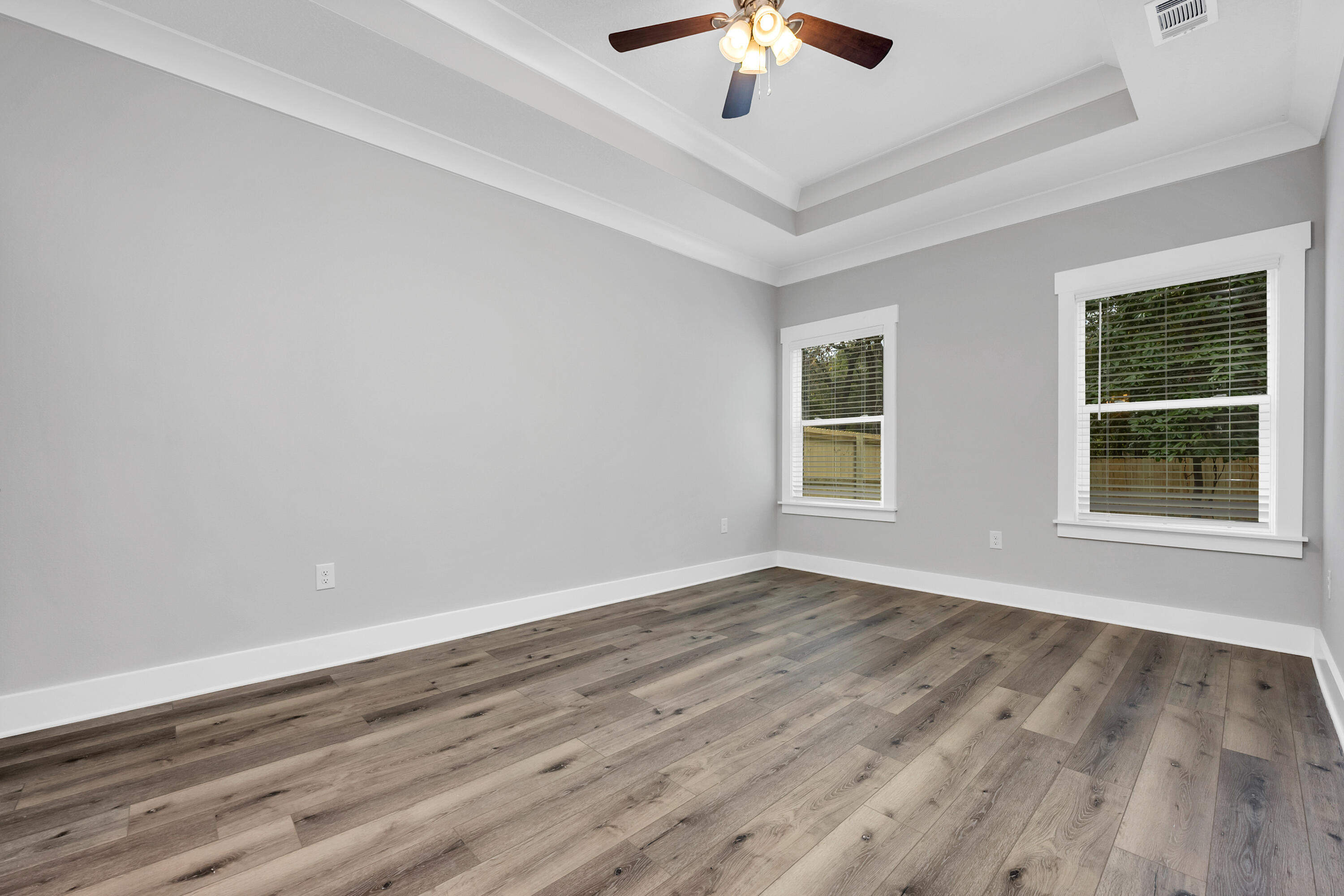 206B Niceville Avenue