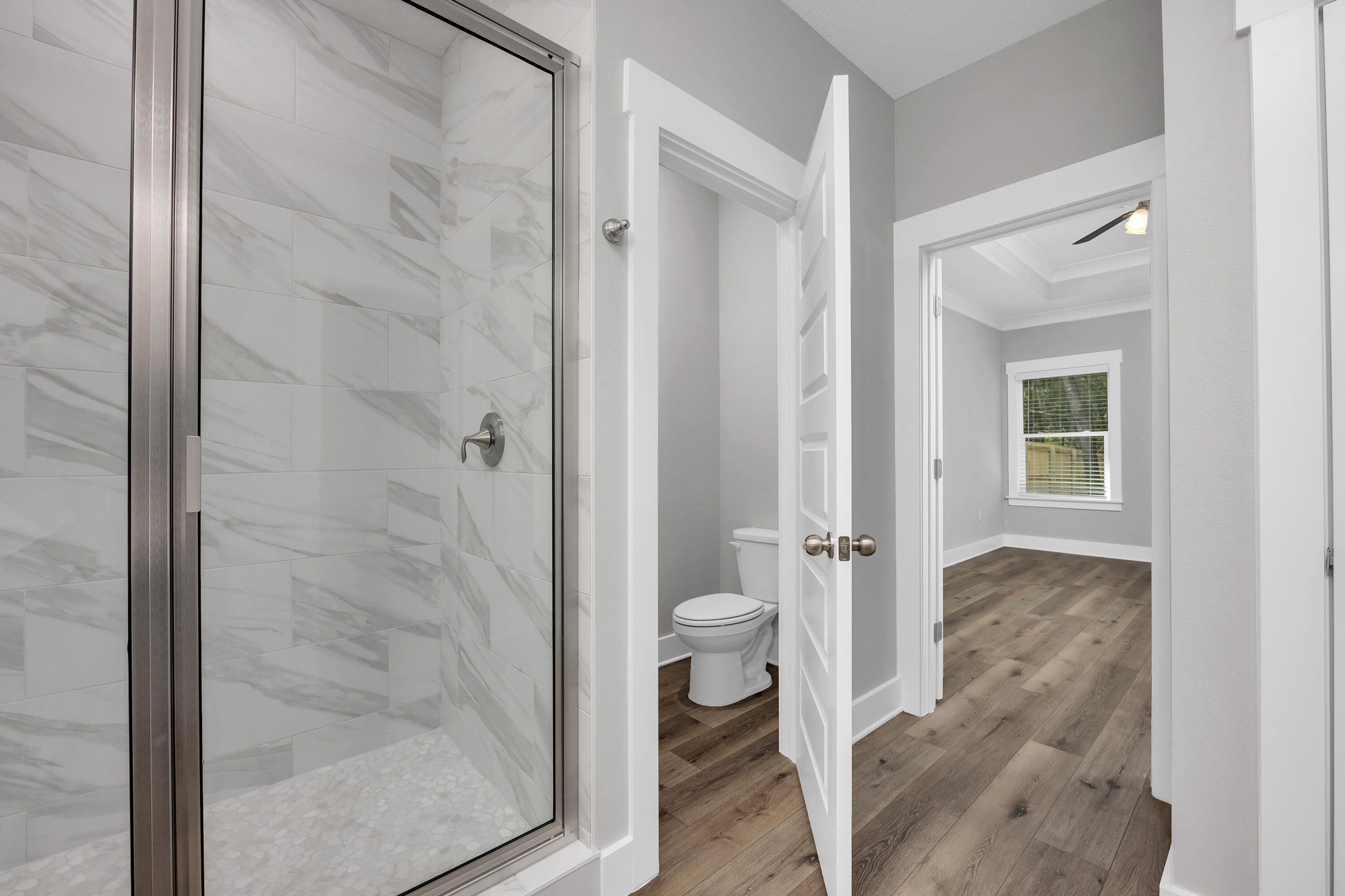 206B Niceville Avenue