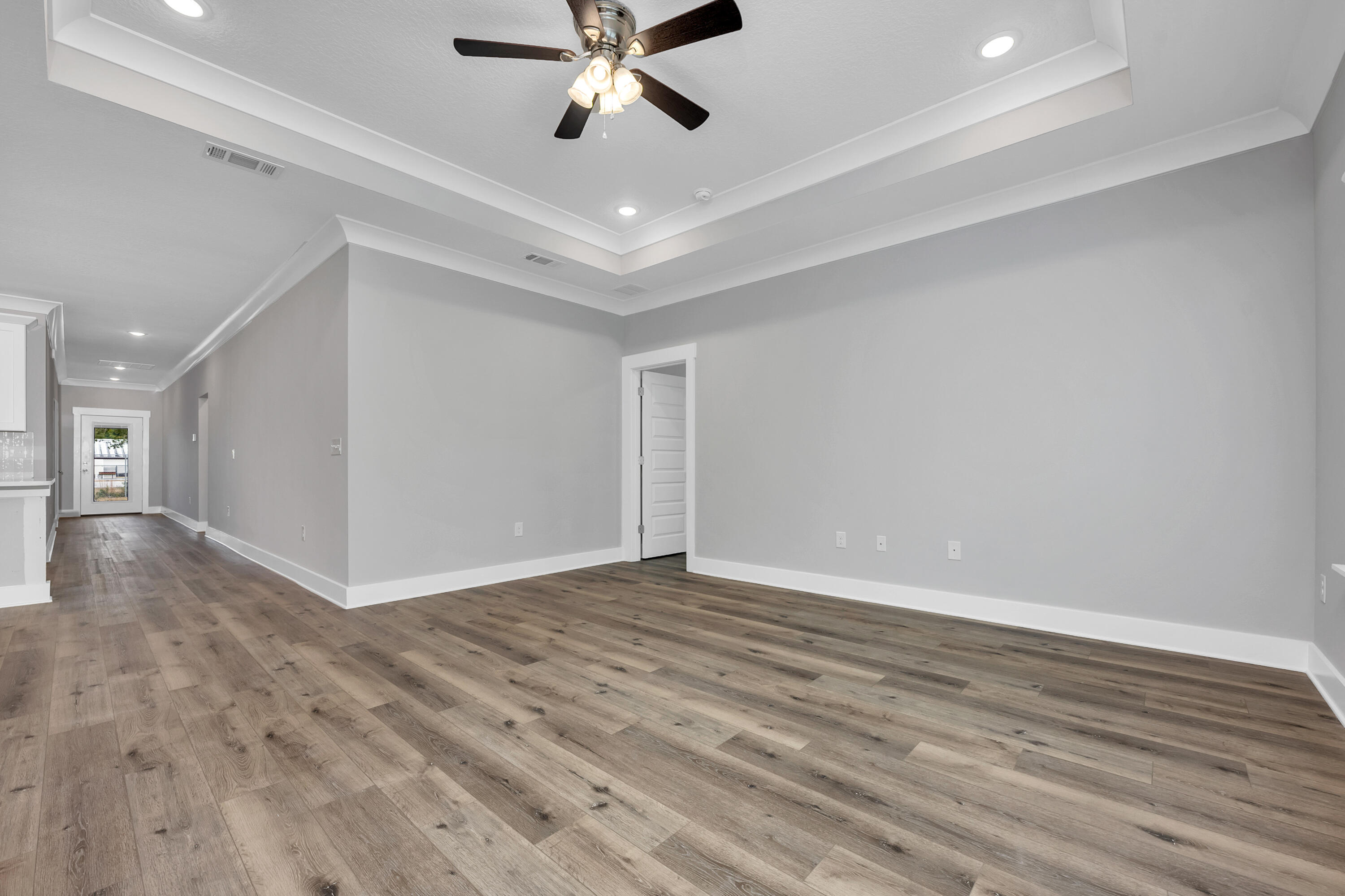 206B Niceville Avenue