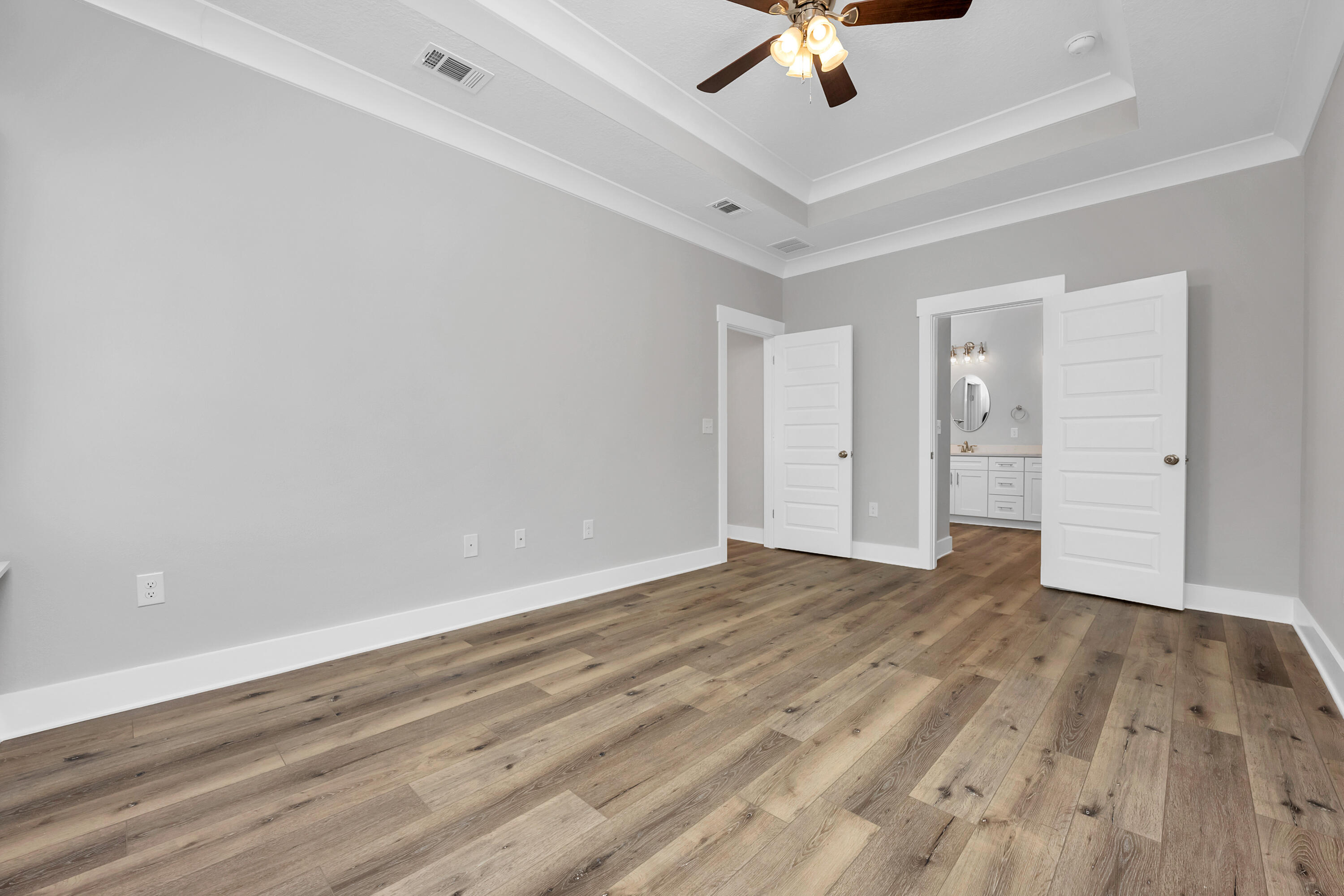 206B Niceville Avenue