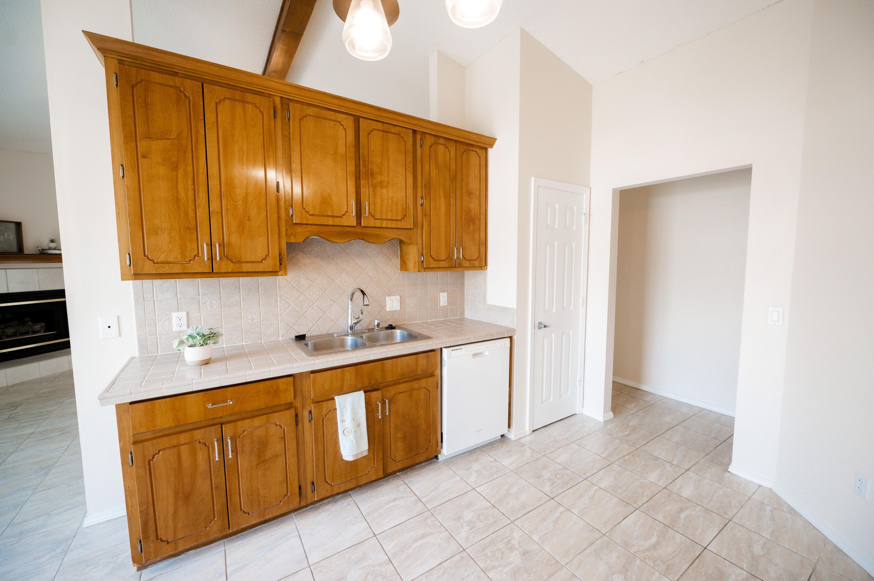 4335 Hidden Lakes Drive