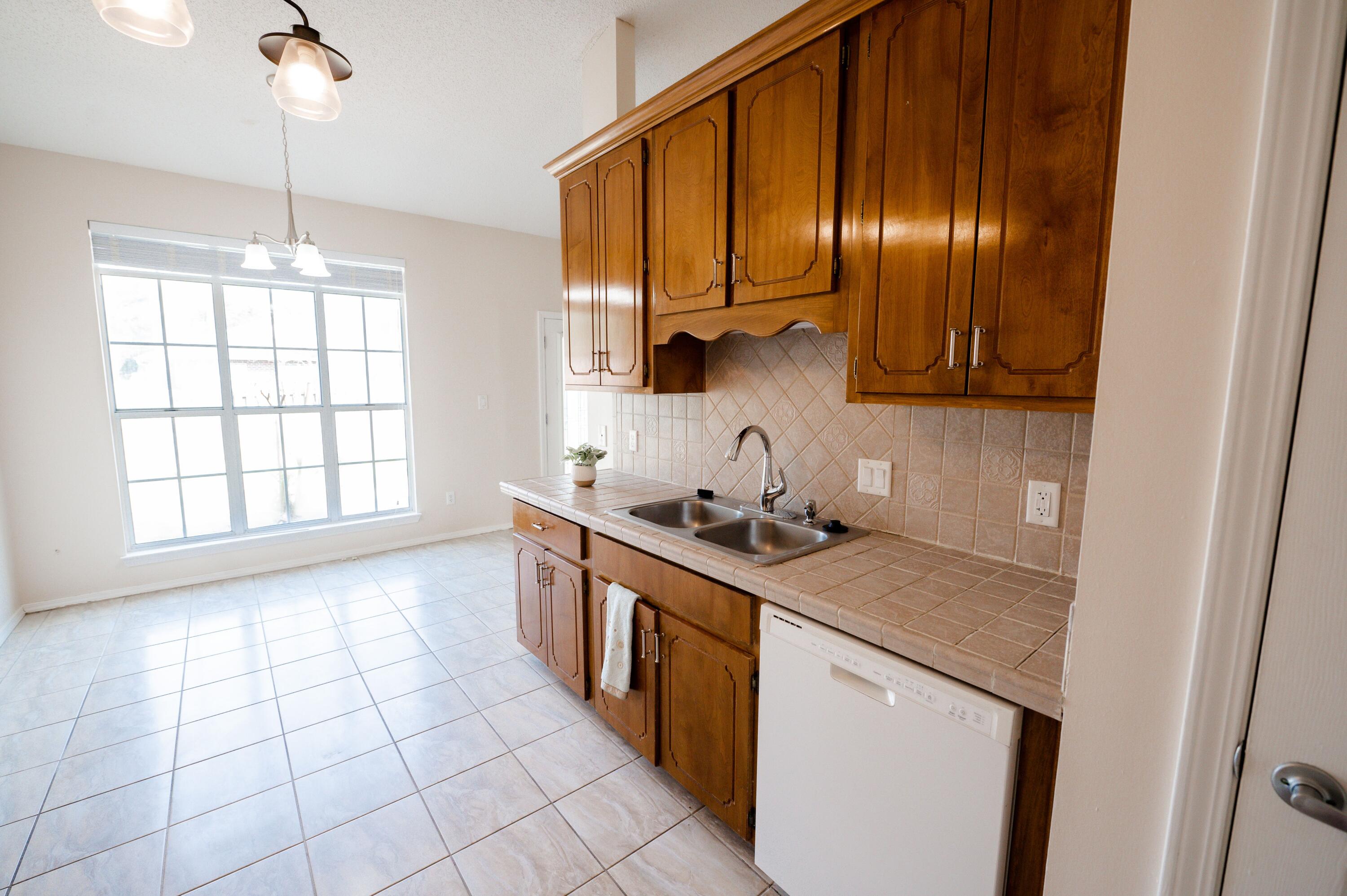 4335 Hidden Lakes Drive