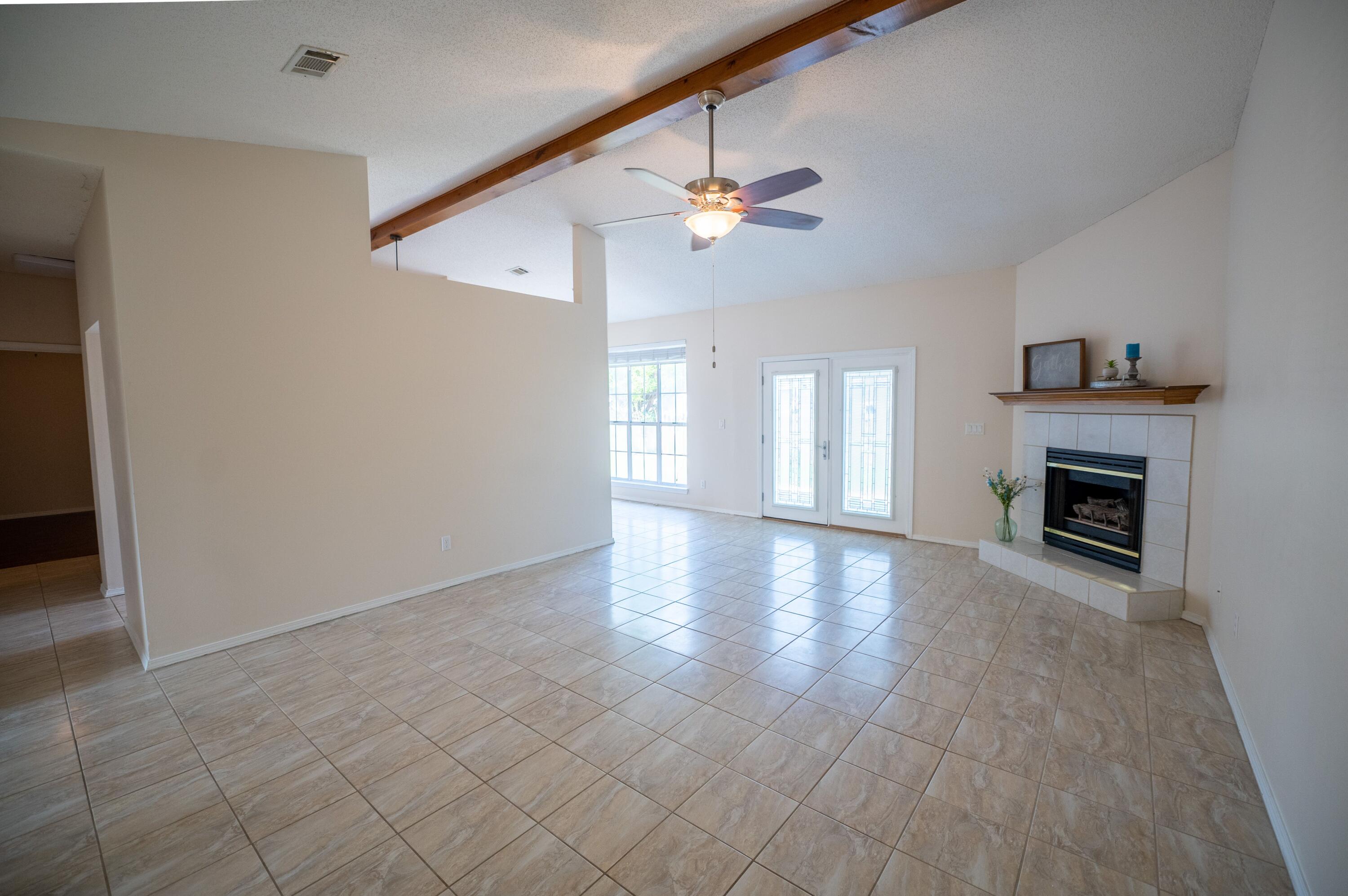 4335 Hidden Lakes Drive