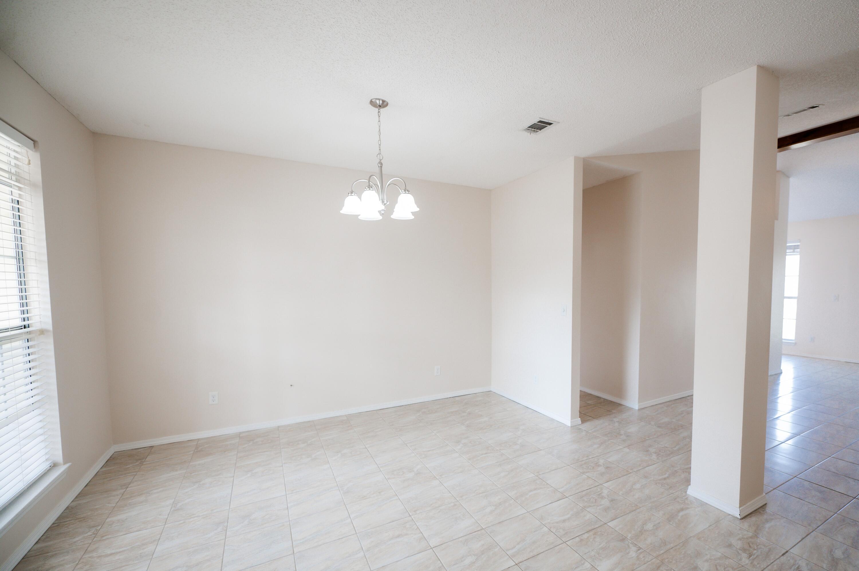 4335 Hidden Lakes Drive