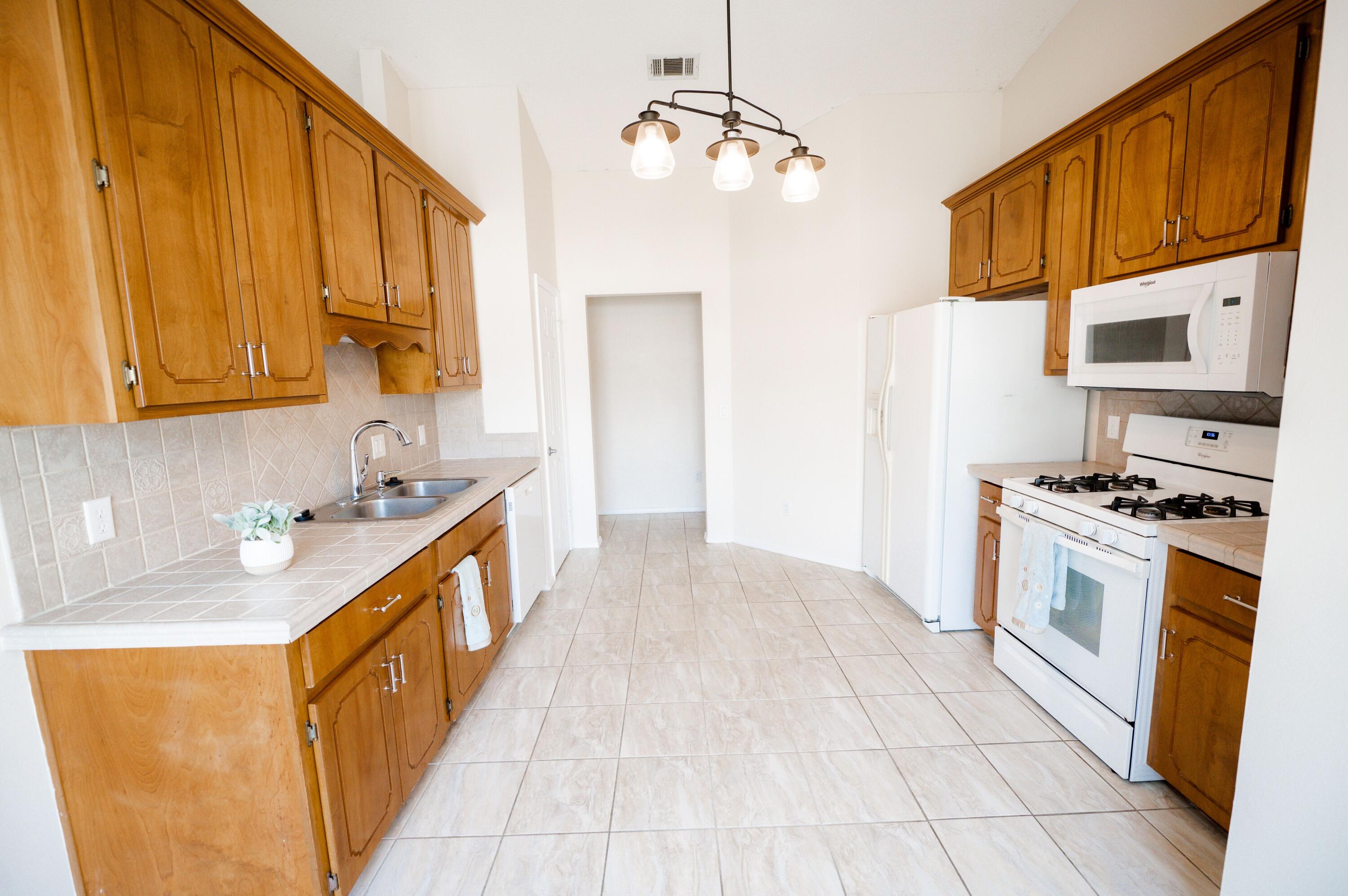 4335 Hidden Lakes Drive