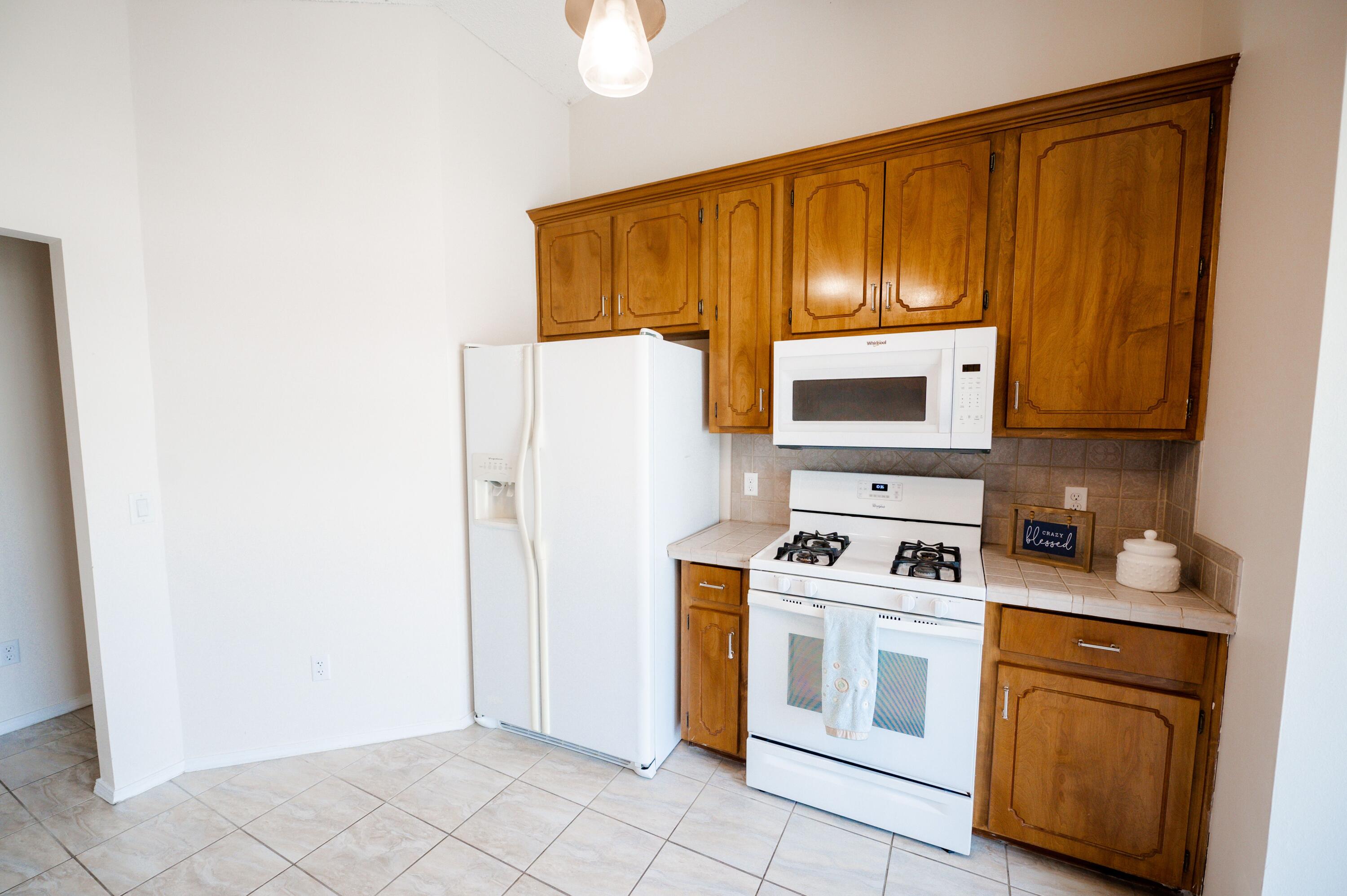 4335 Hidden Lakes Drive