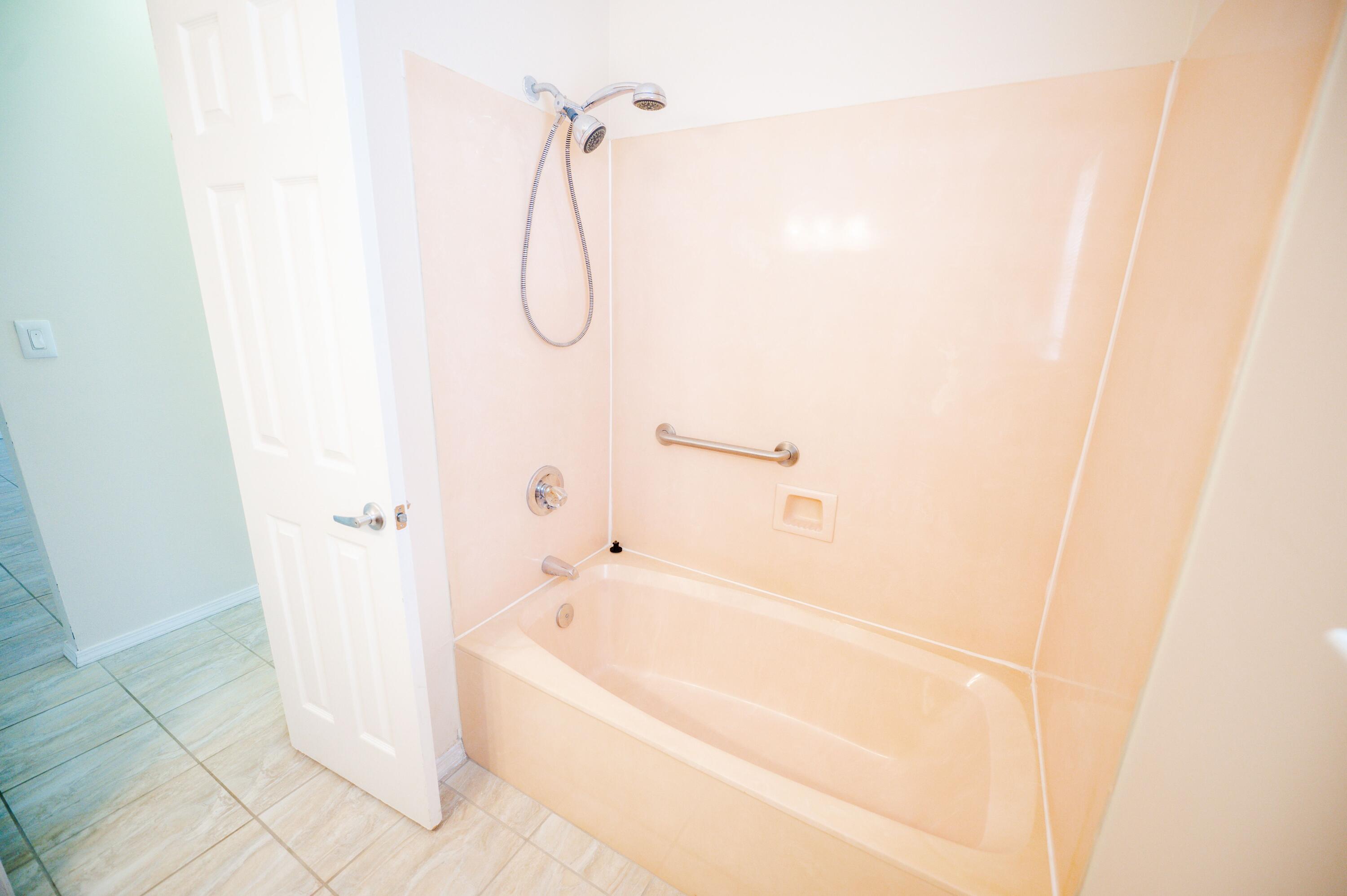 4335 Hidden Lakes Drive