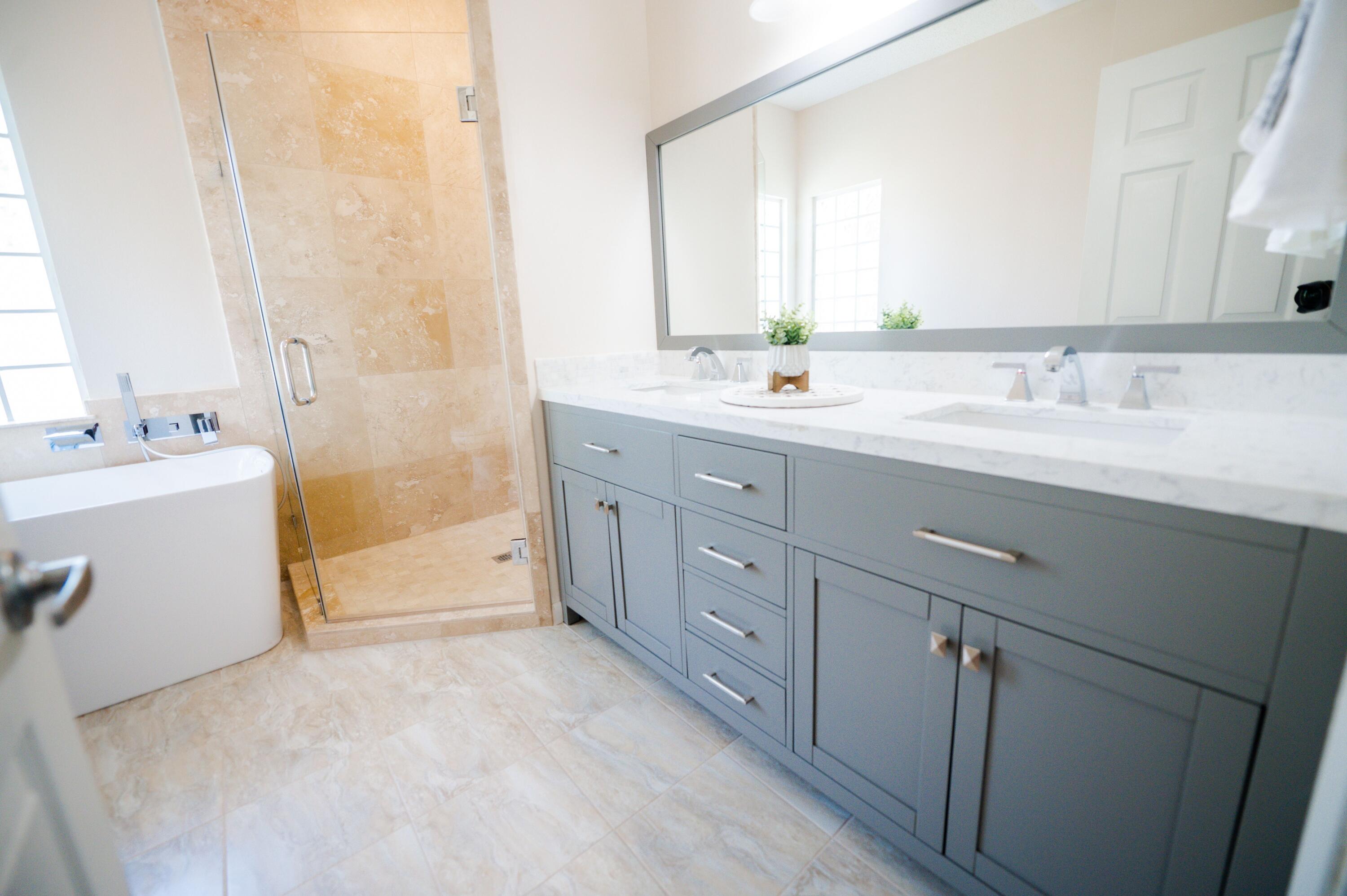 4335 Hidden Lakes Drive