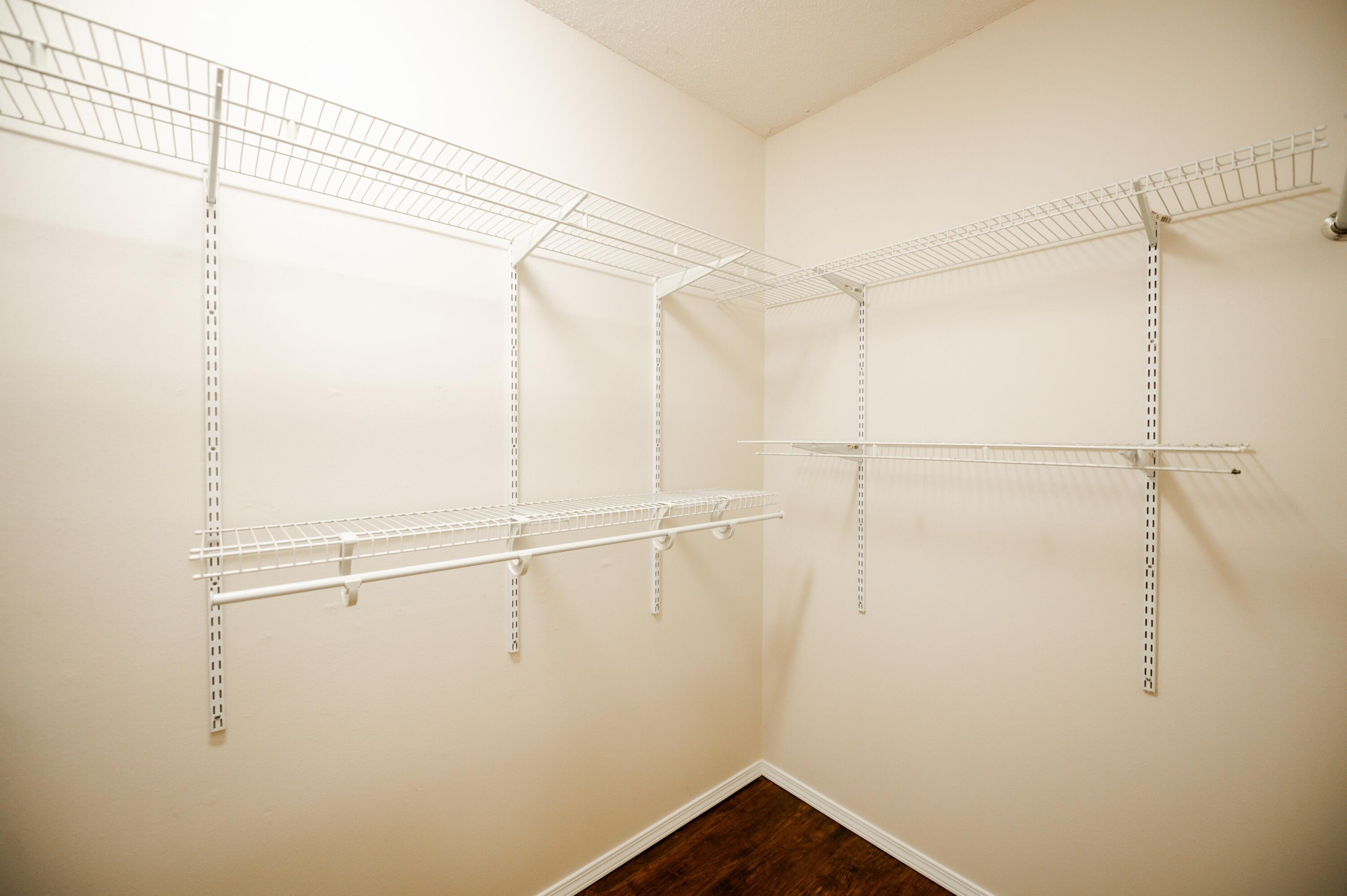 4335 Hidden Lakes Drive