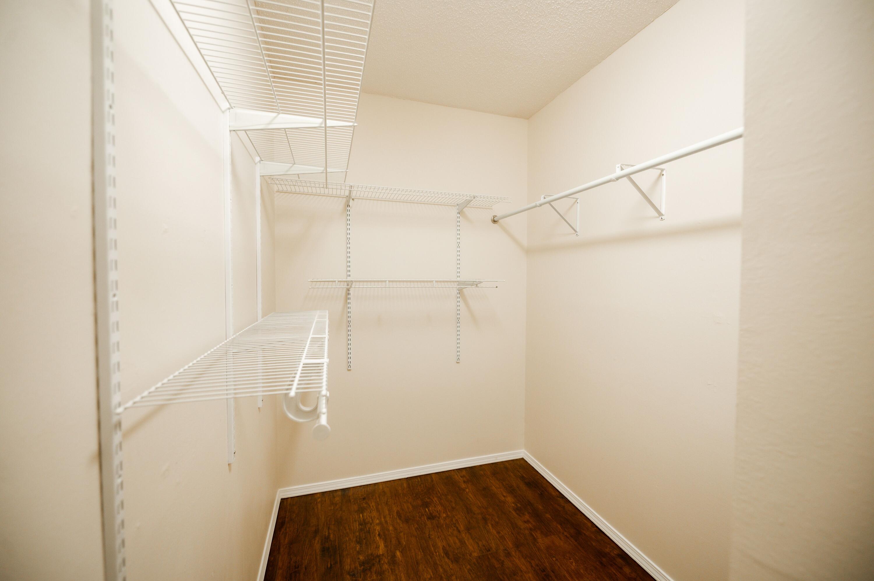 4335 Hidden Lakes Drive