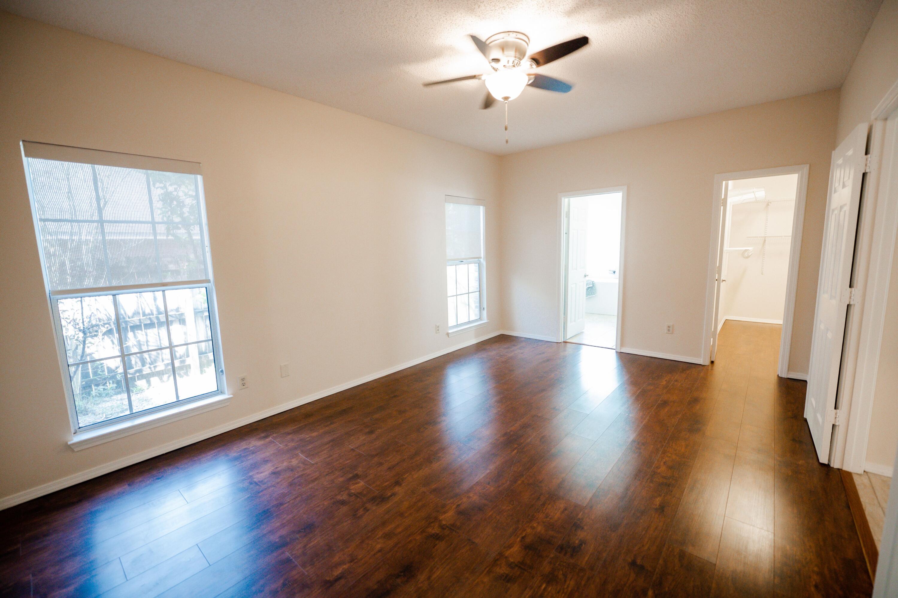 4335 Hidden Lakes Drive