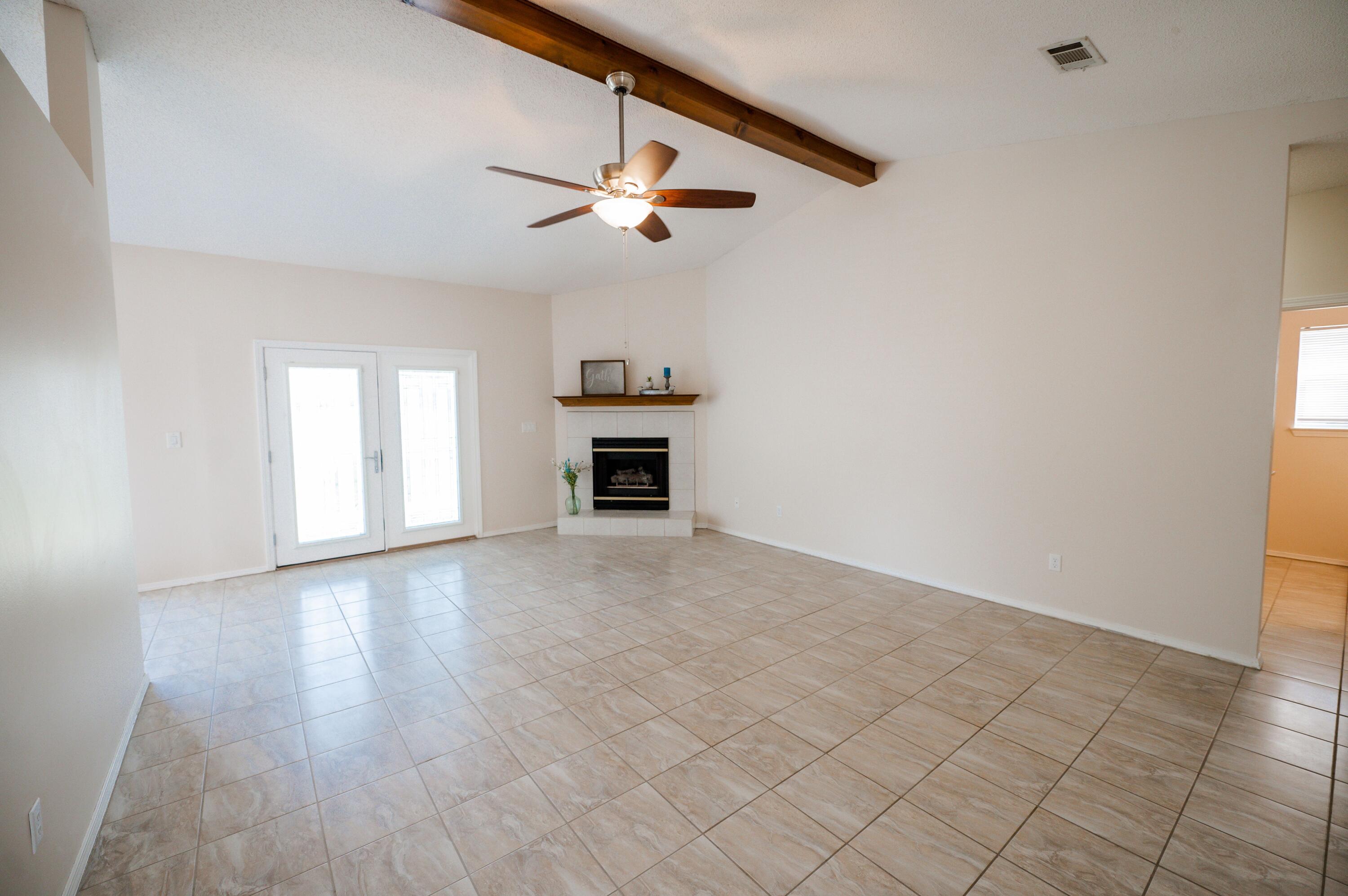 4335 Hidden Lakes Drive