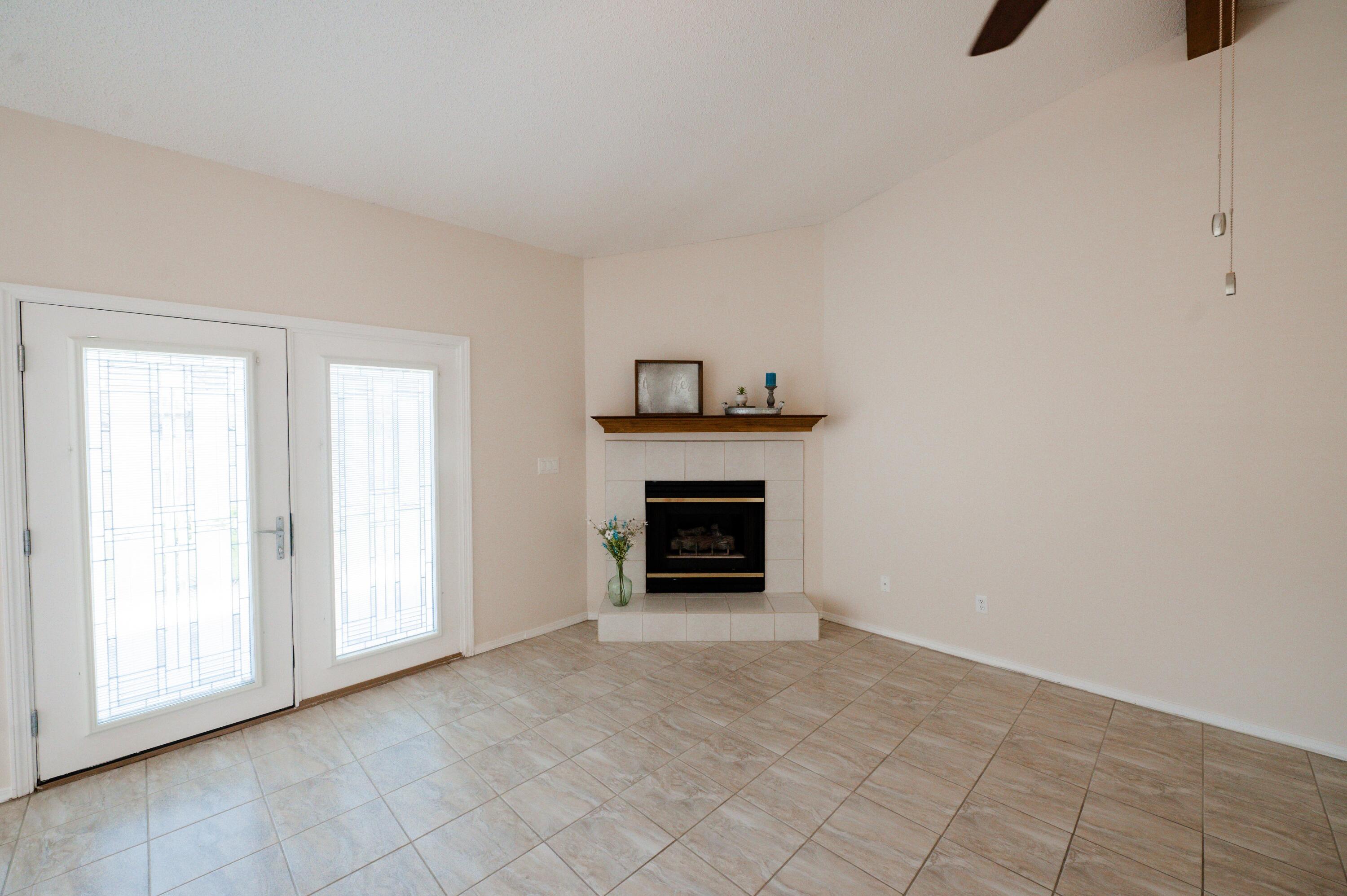 4335 Hidden Lakes Drive