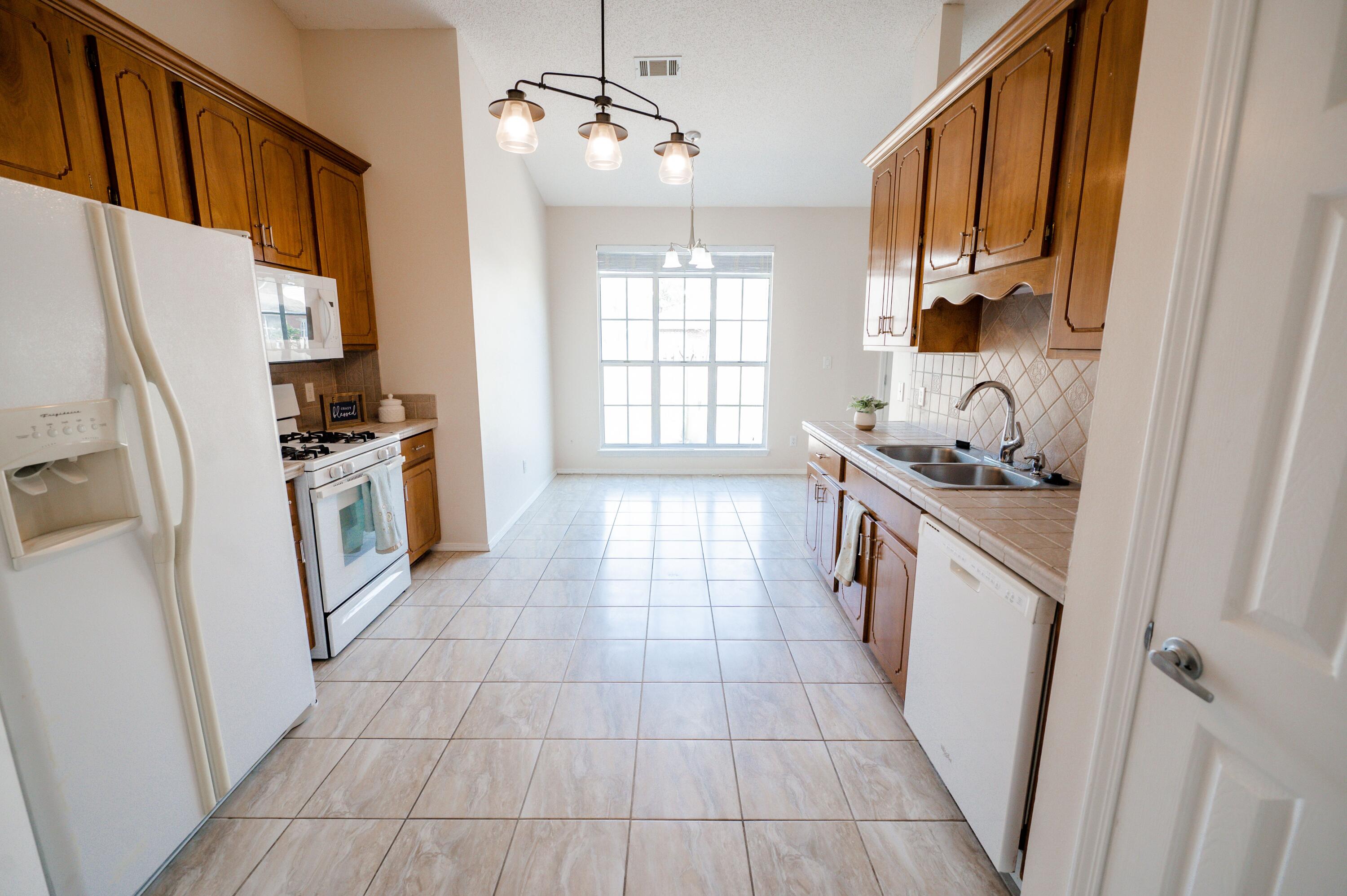 4335 Hidden Lakes Drive