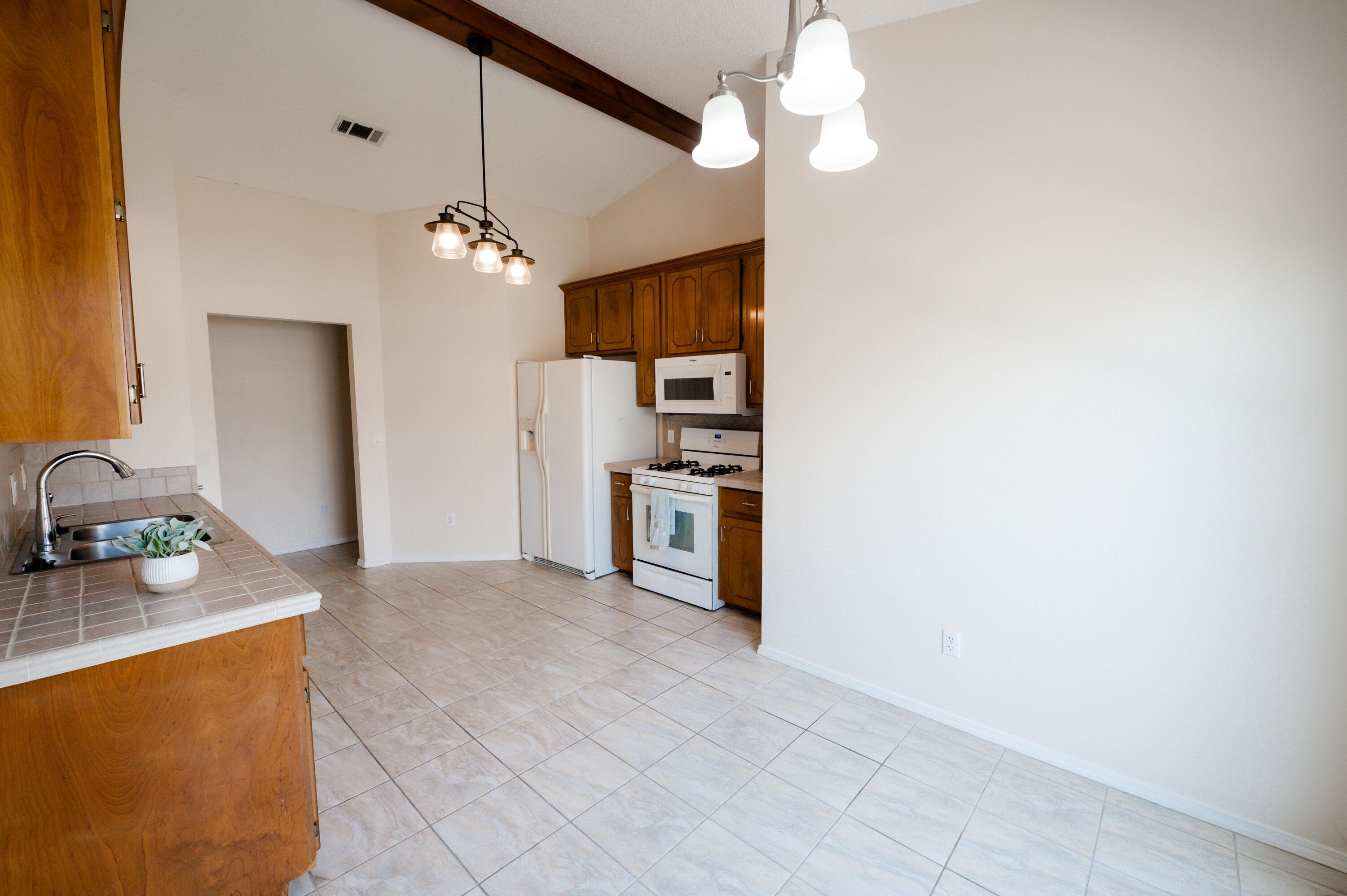 4335 Hidden Lakes Drive