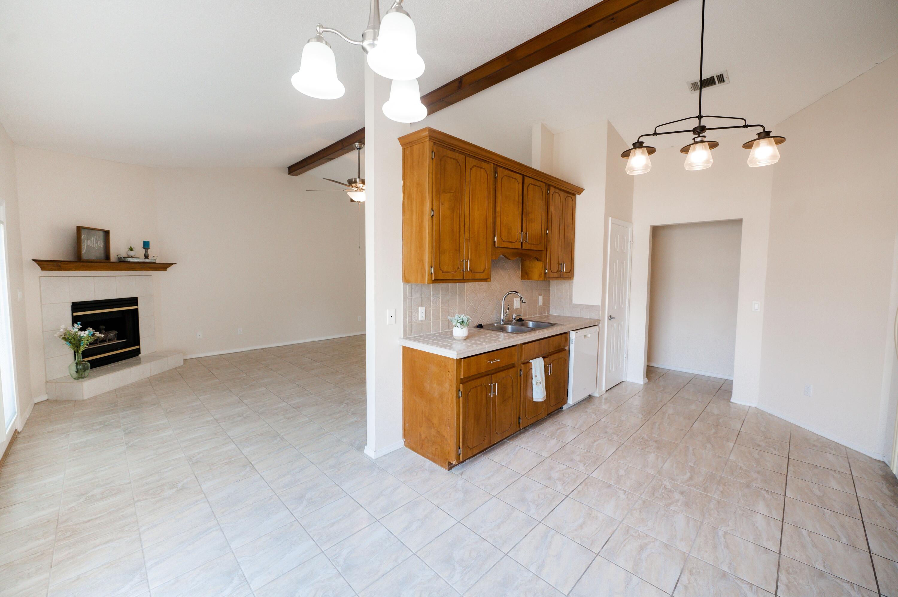 4335 Hidden Lakes Drive