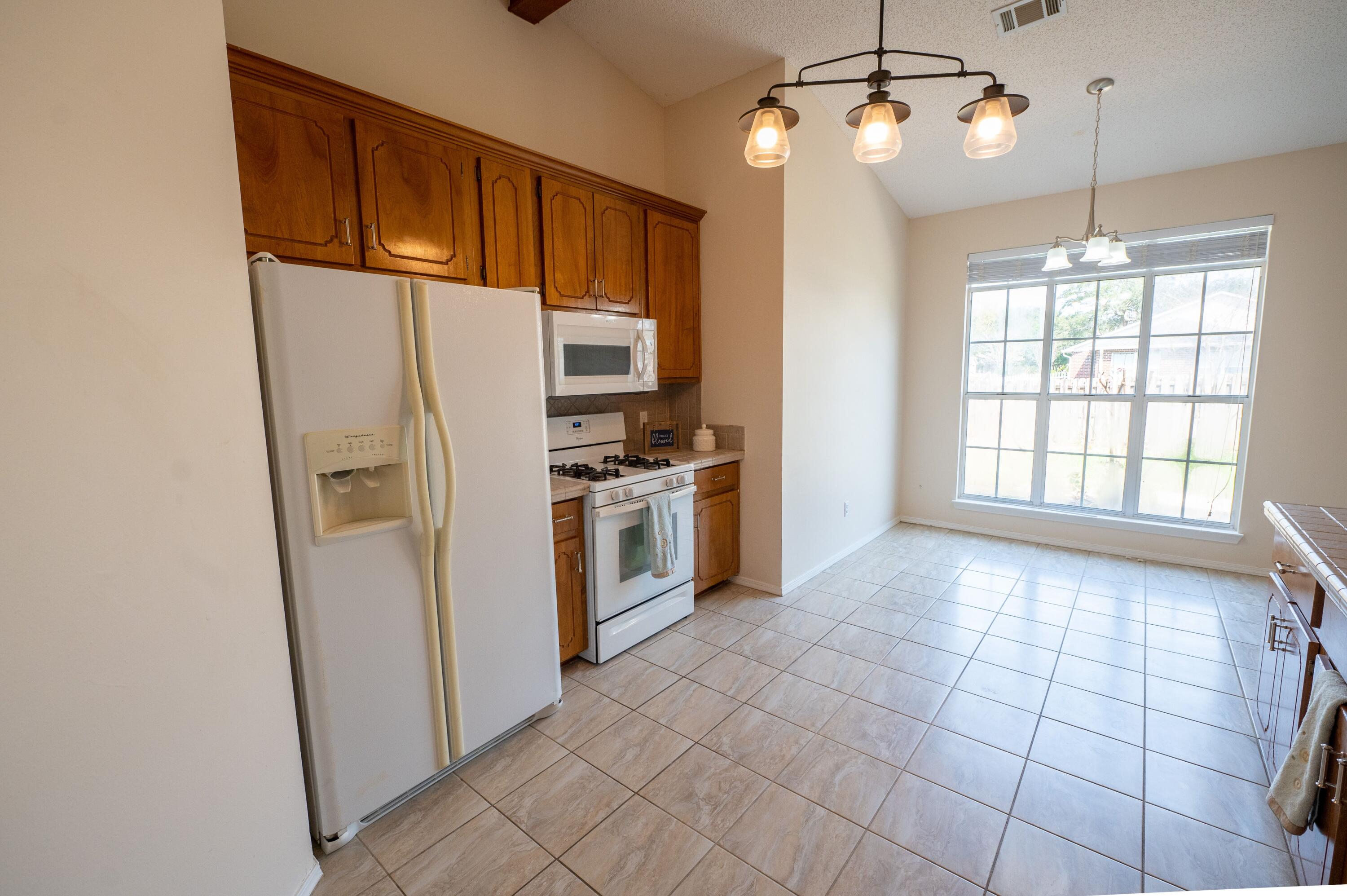 4335 Hidden Lakes Drive