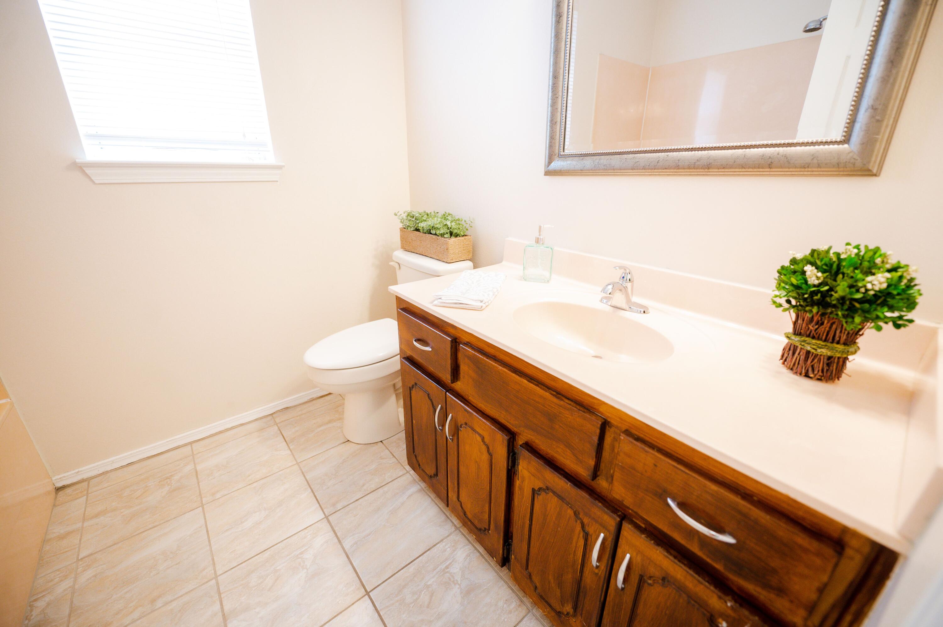 4335 Hidden Lakes Drive