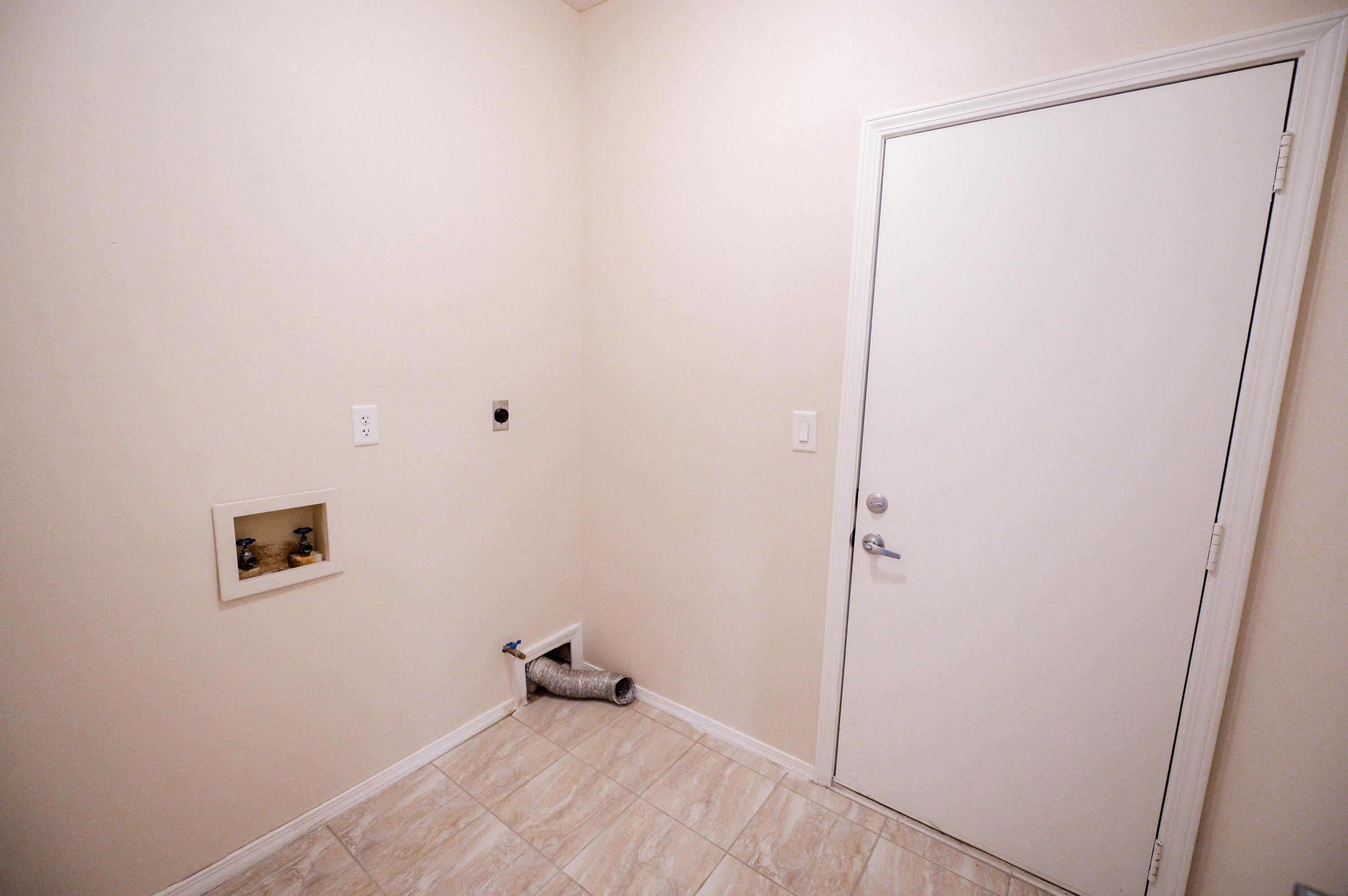 4335 Hidden Lakes Drive