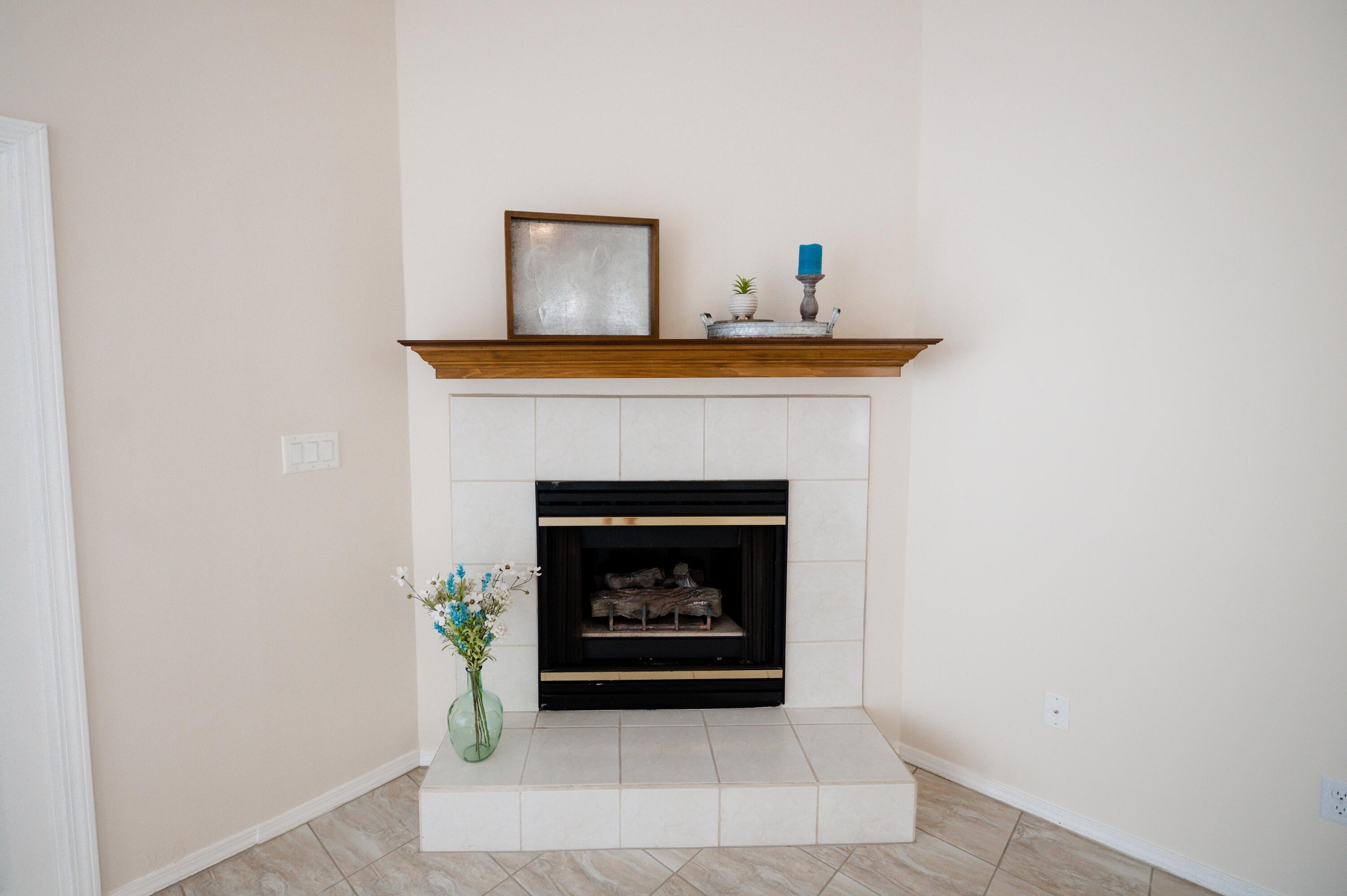 4335 Hidden Lakes Drive