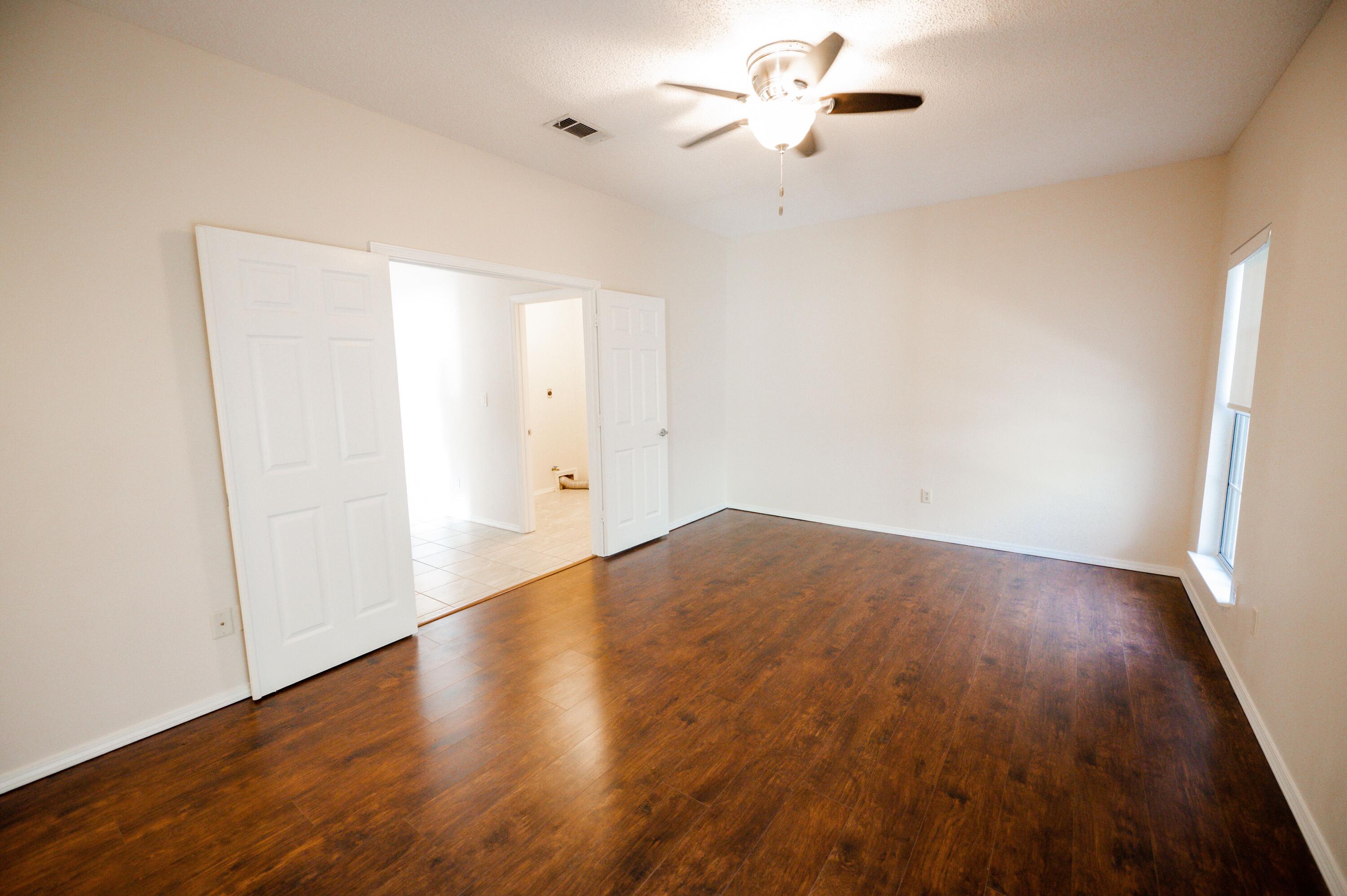 4335 Hidden Lakes Drive