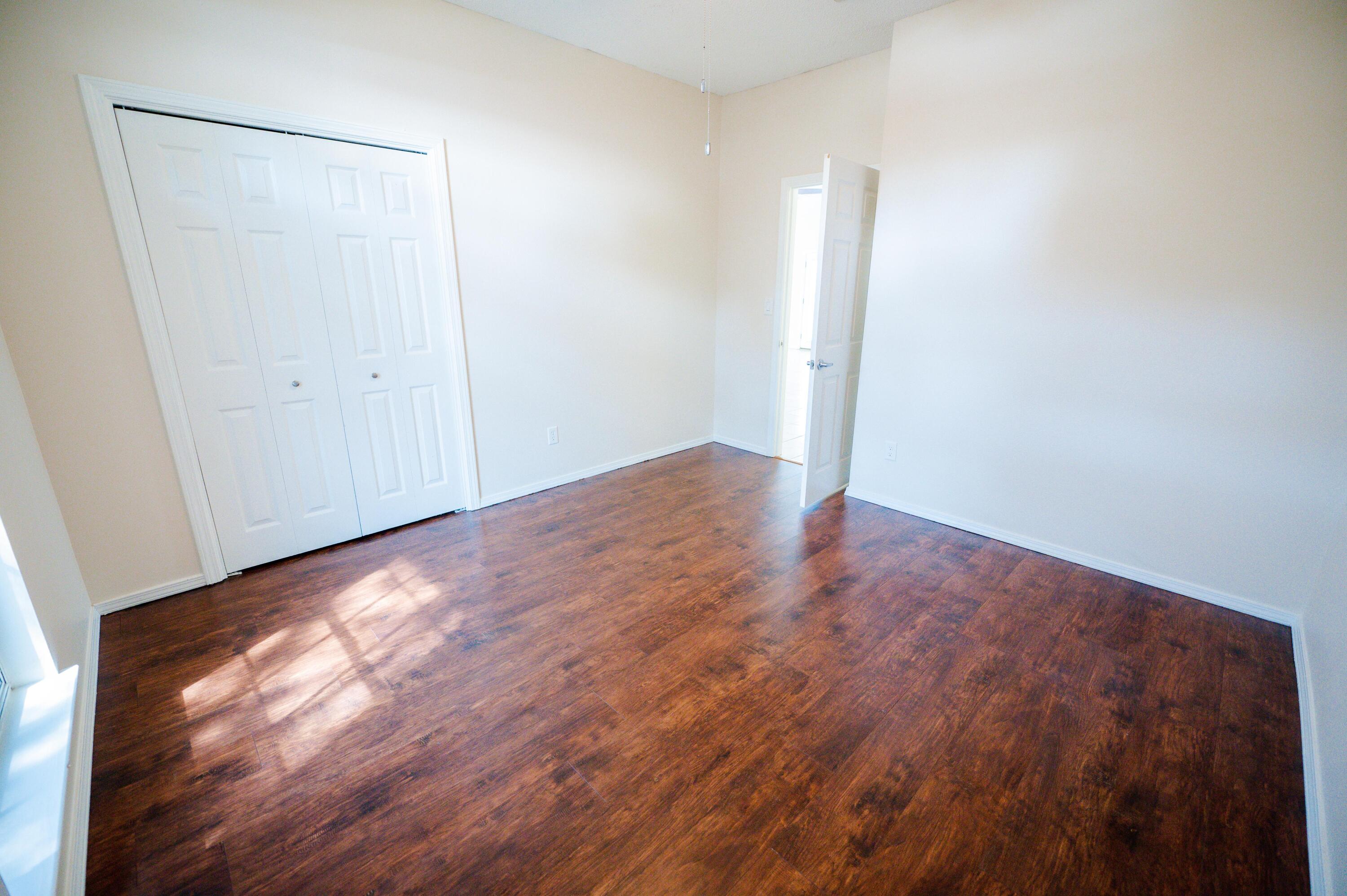 4335 Hidden Lakes Drive