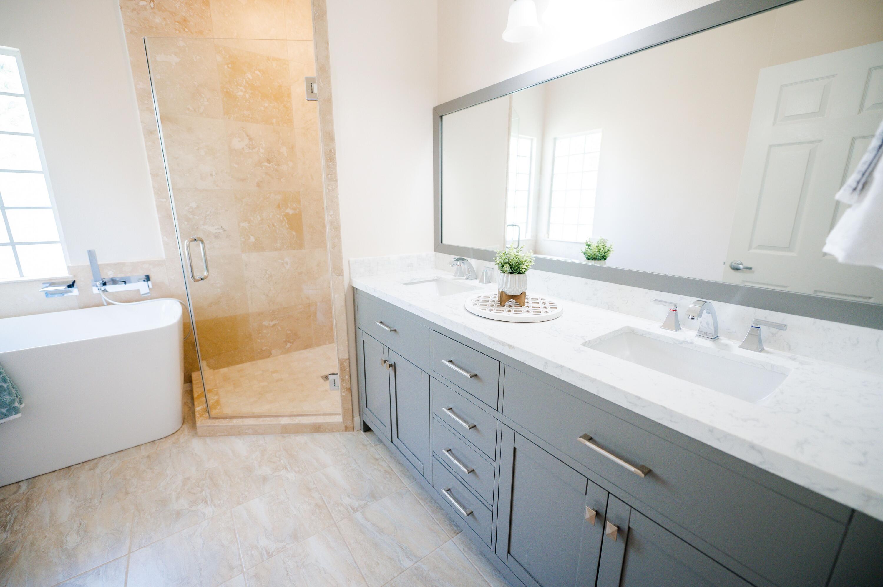 4335 Hidden Lakes Drive