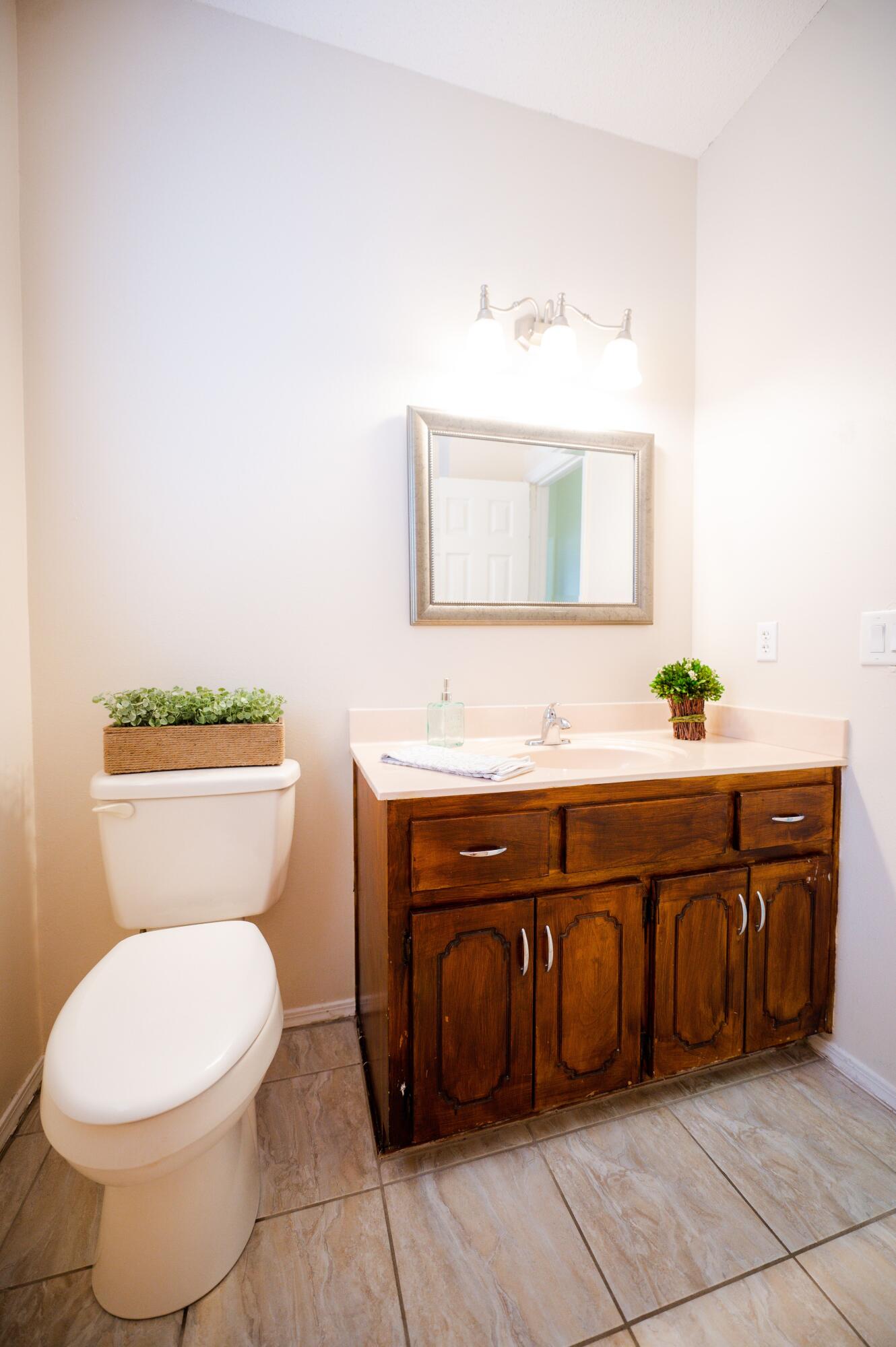 4335 Hidden Lakes Drive