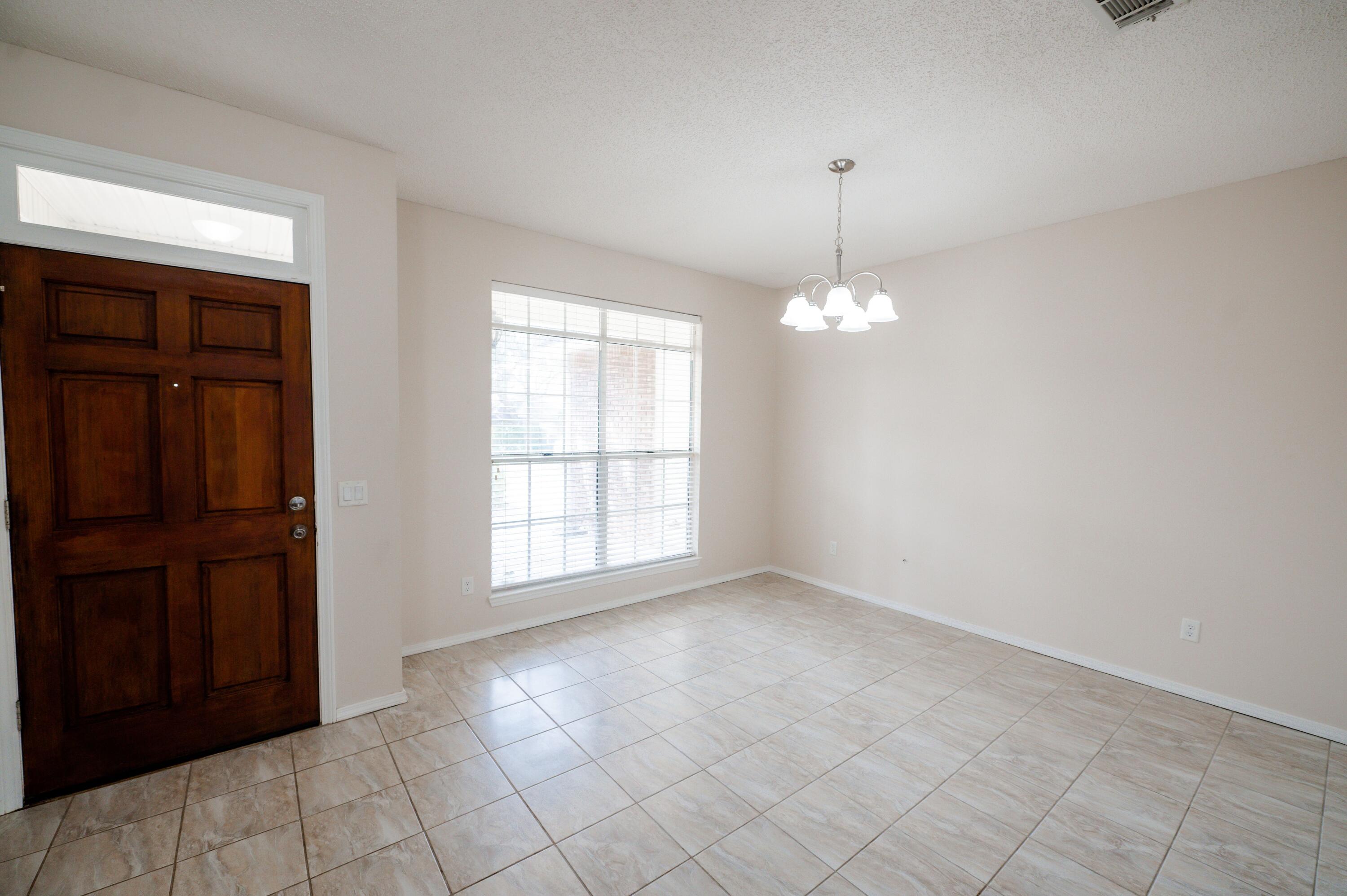 4335 Hidden Lakes Drive