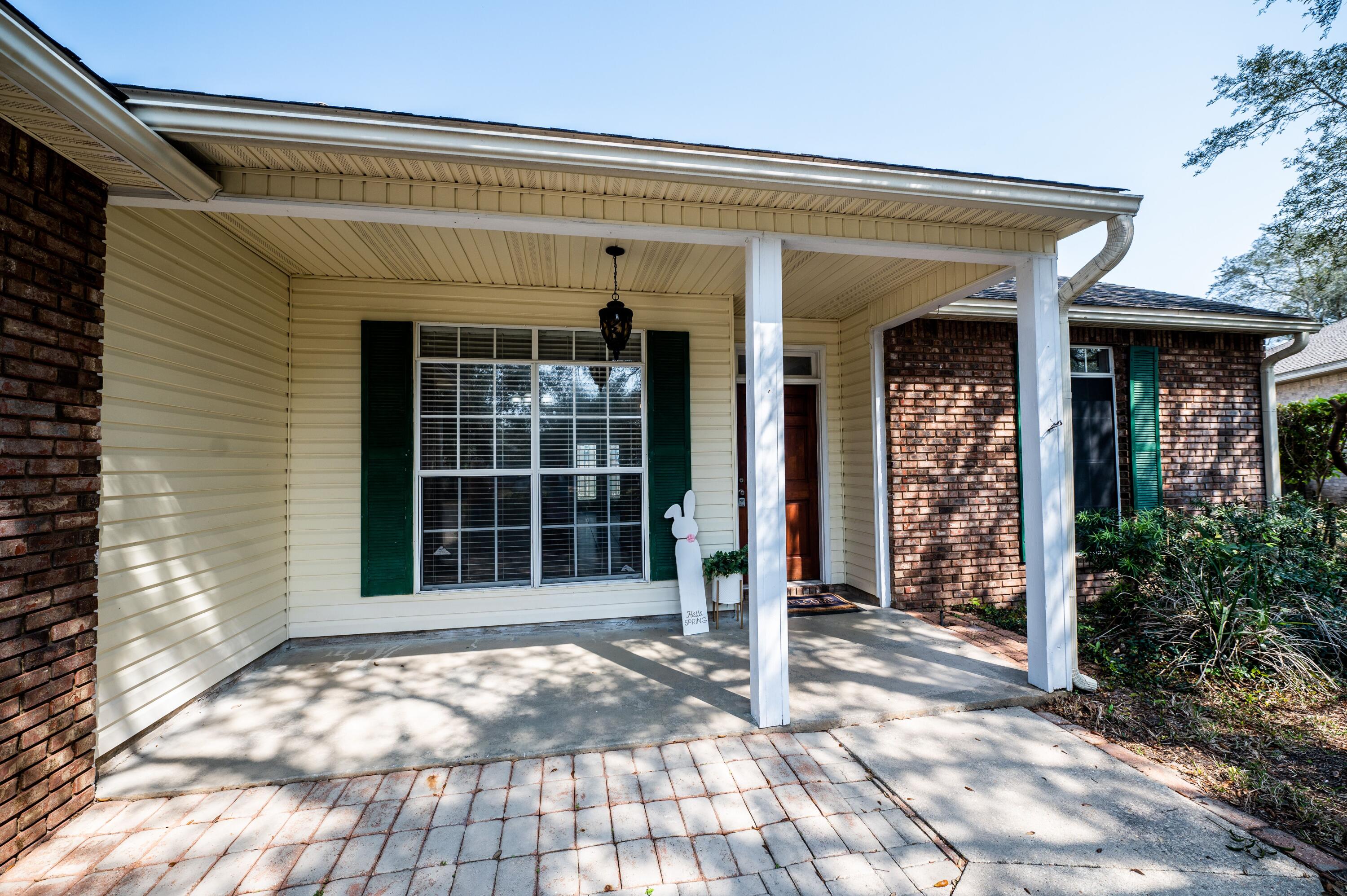 4335 Hidden Lakes Drive