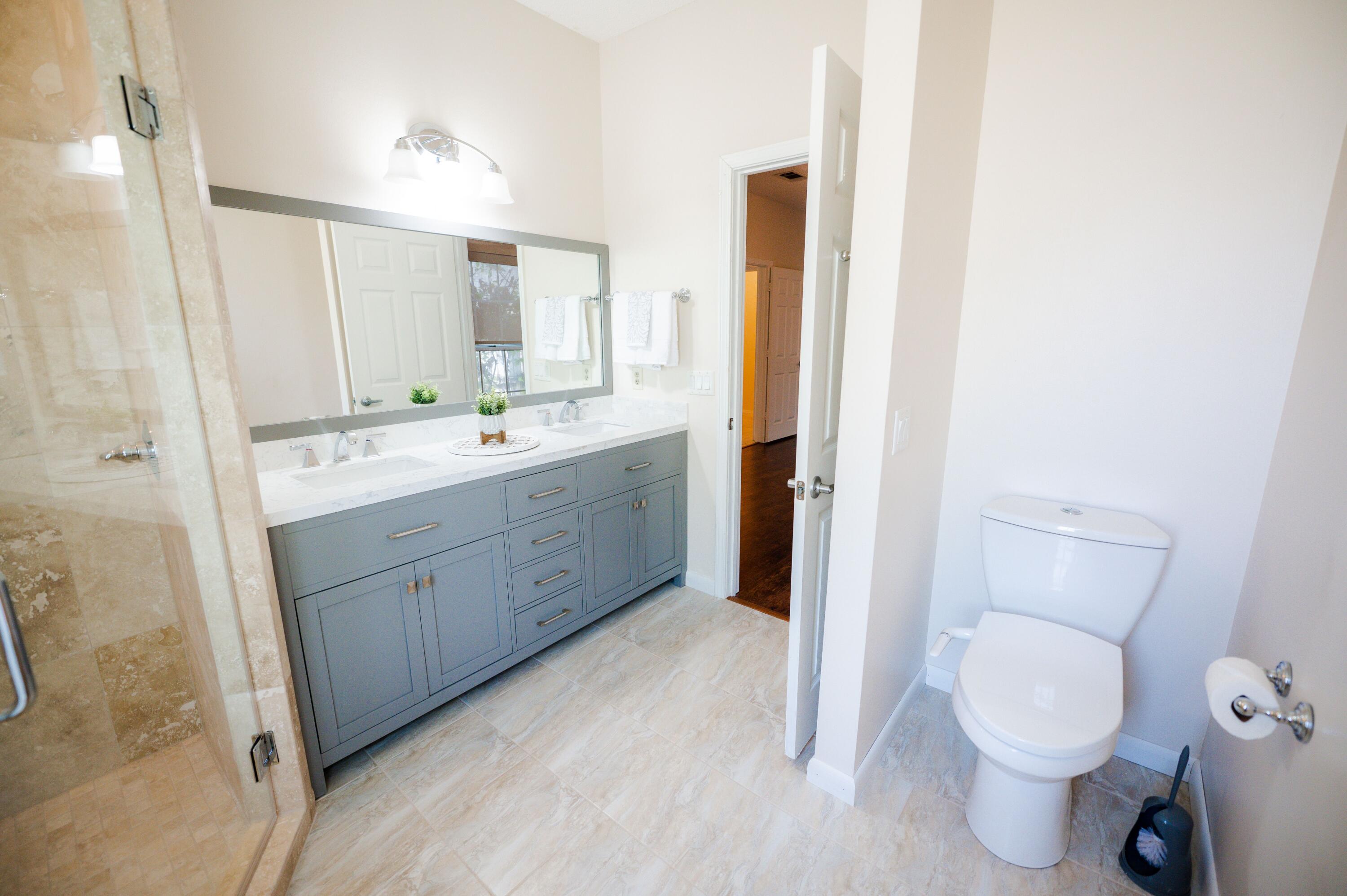 4335 Hidden Lakes Drive