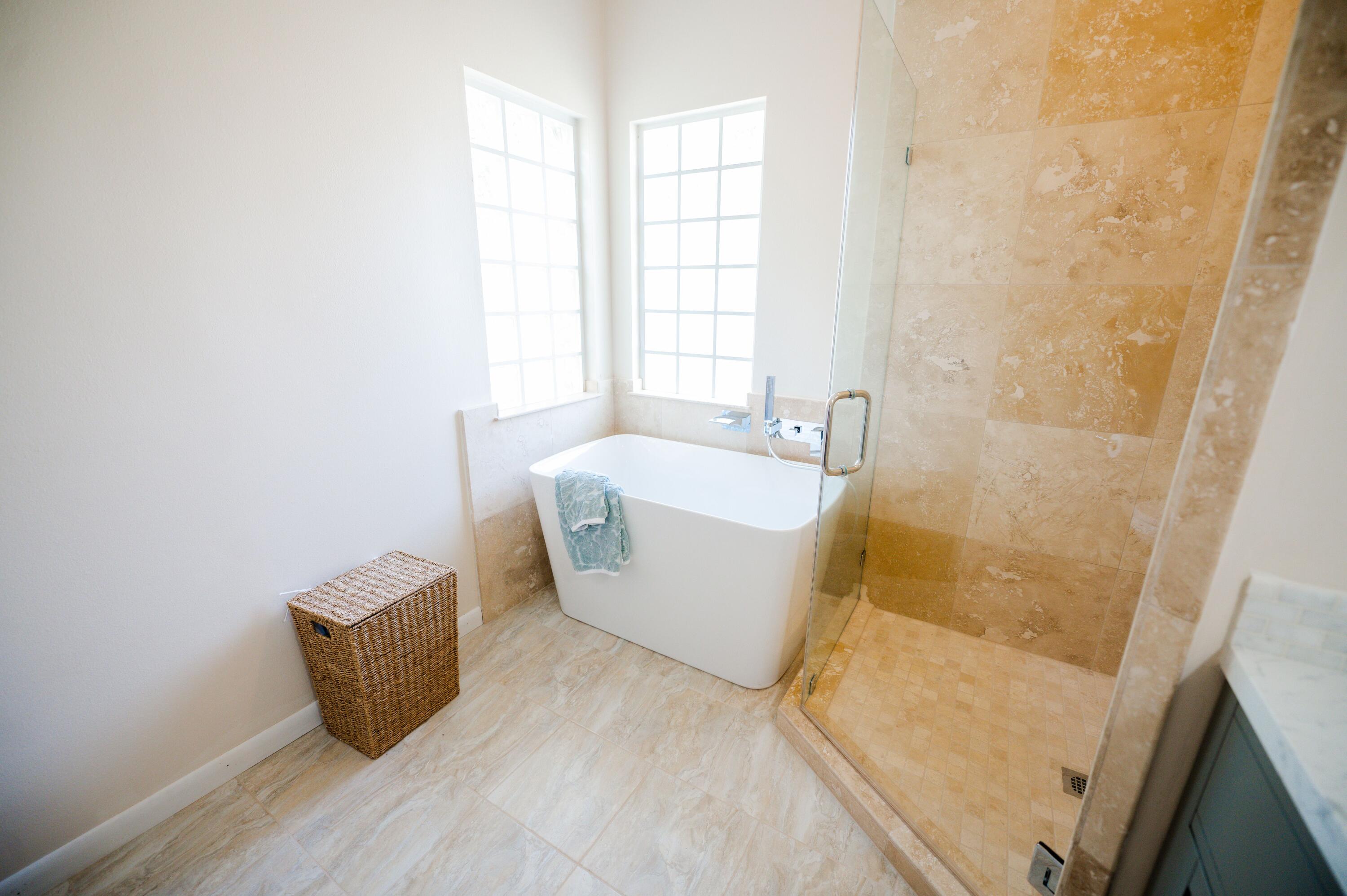 4335 Hidden Lakes Drive