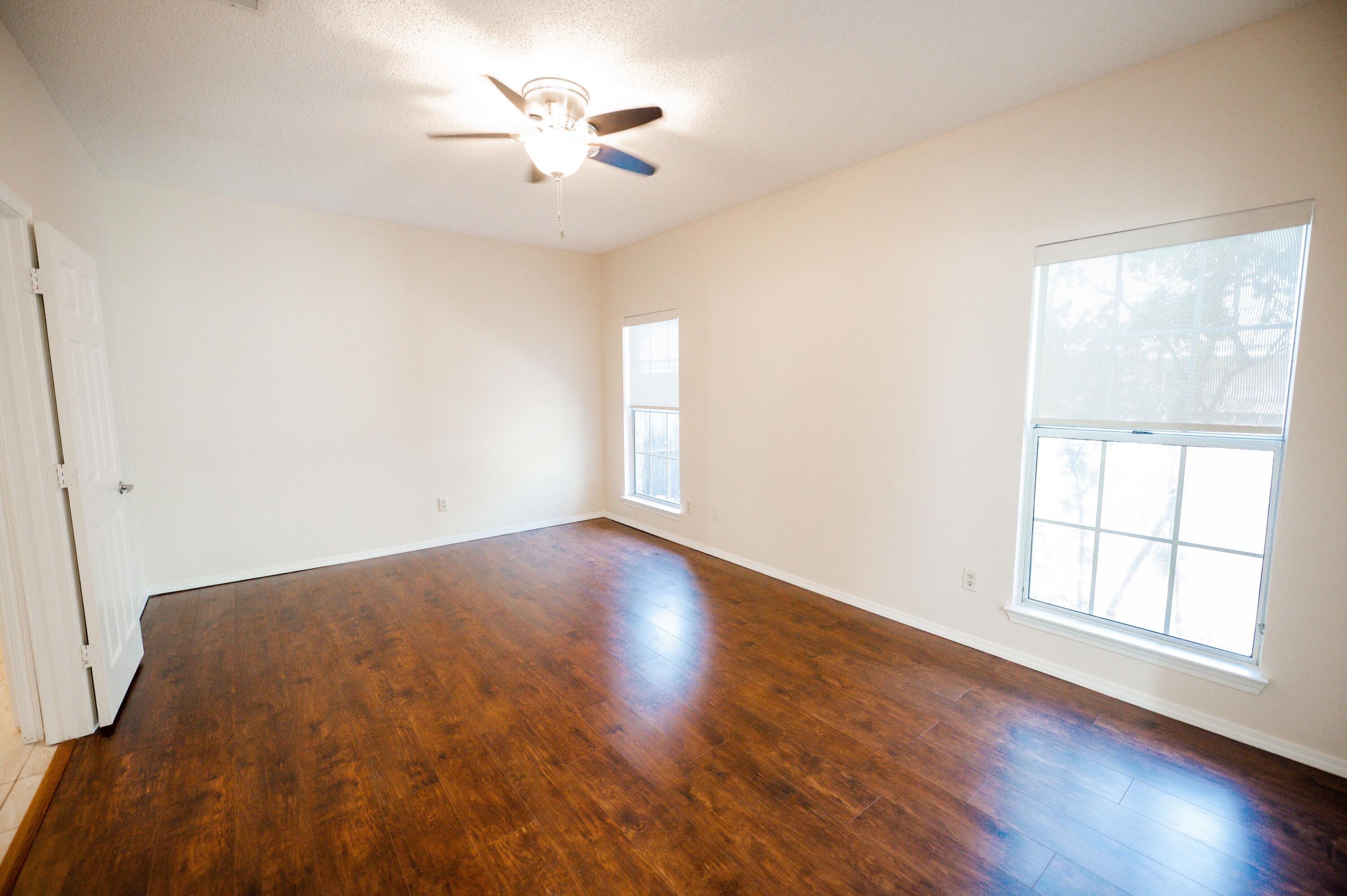 4335 Hidden Lakes Drive