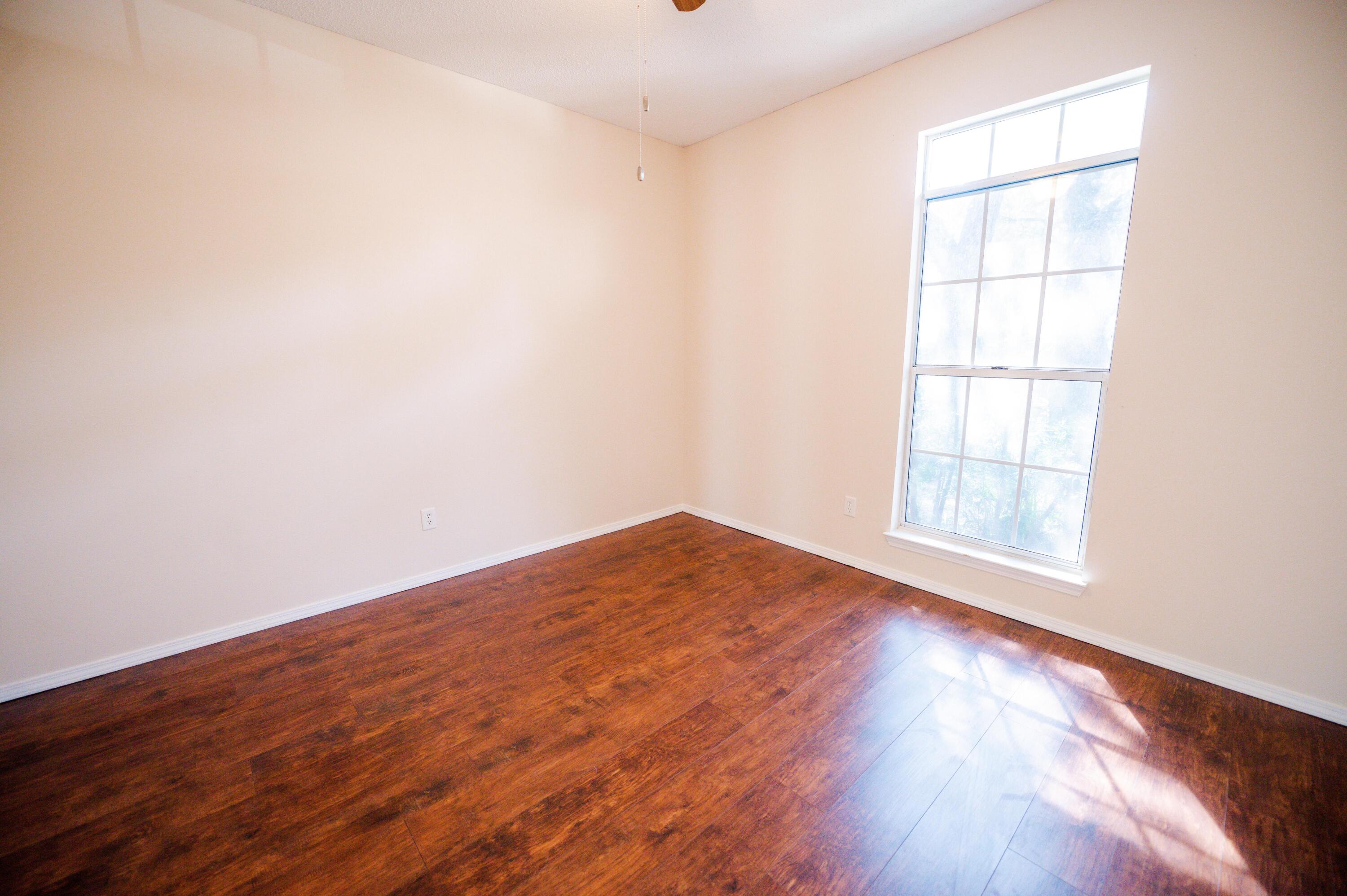 4335 Hidden Lakes Drive