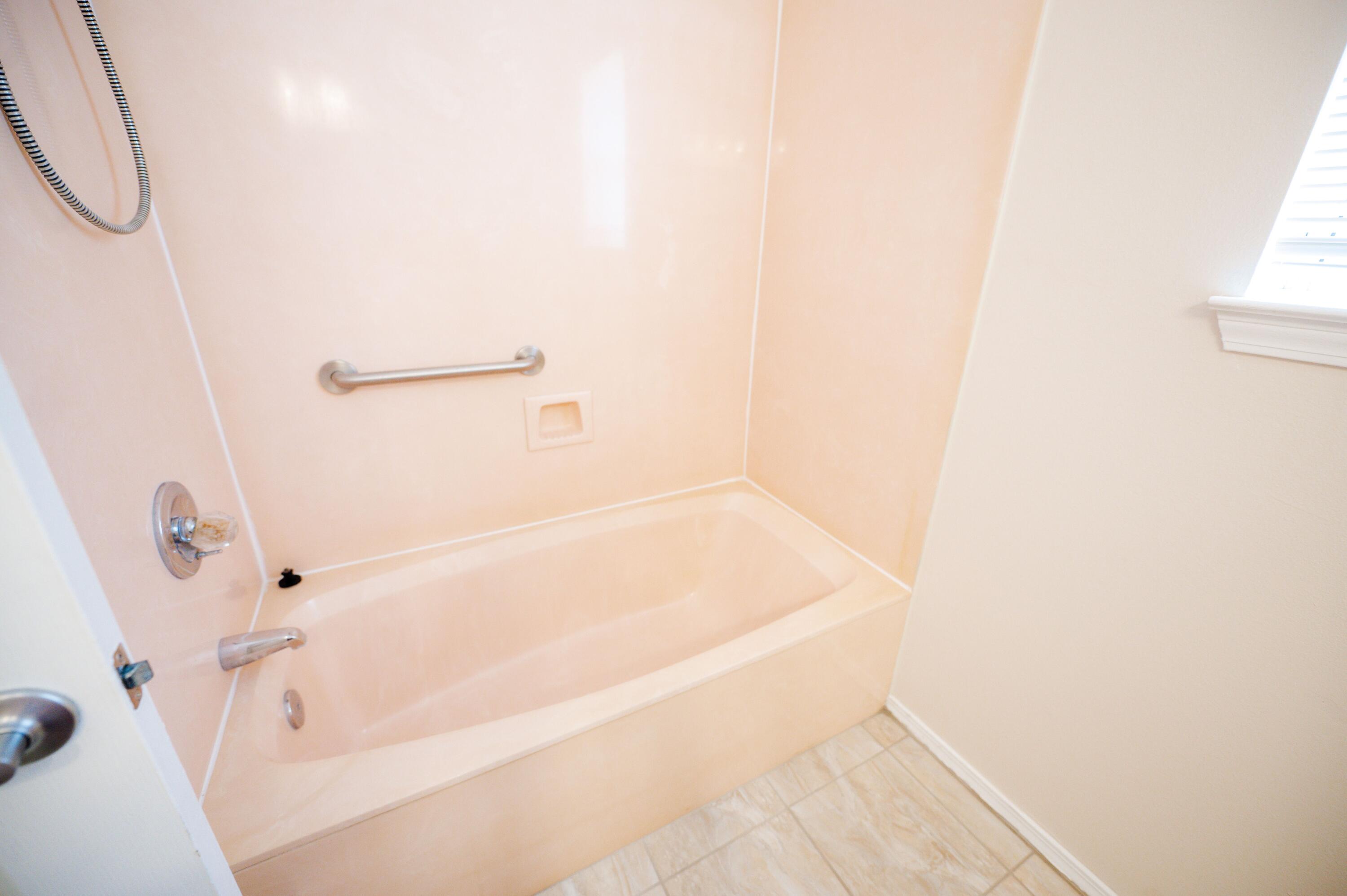 4335 Hidden Lakes Drive