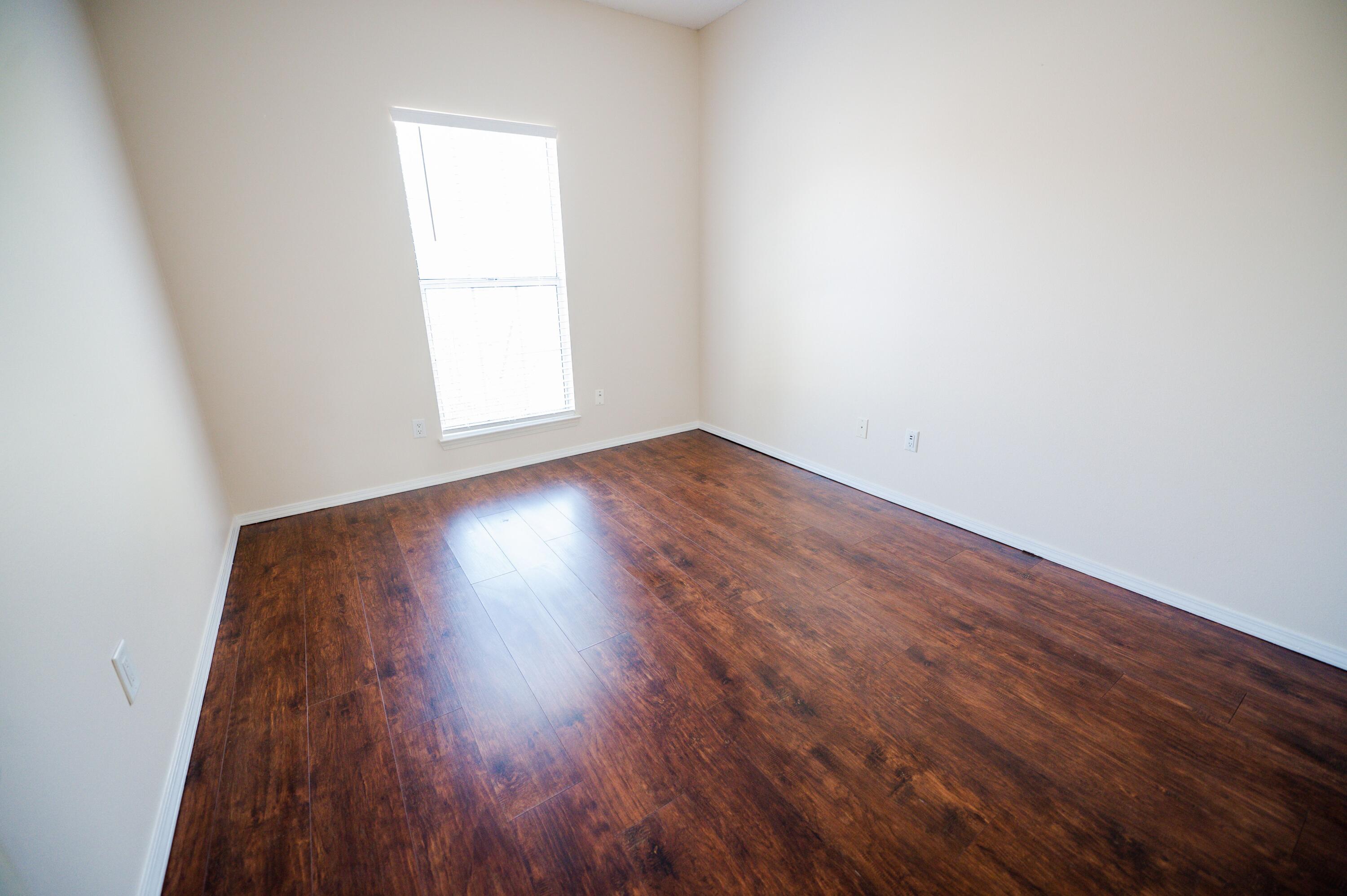 4335 Hidden Lakes Drive