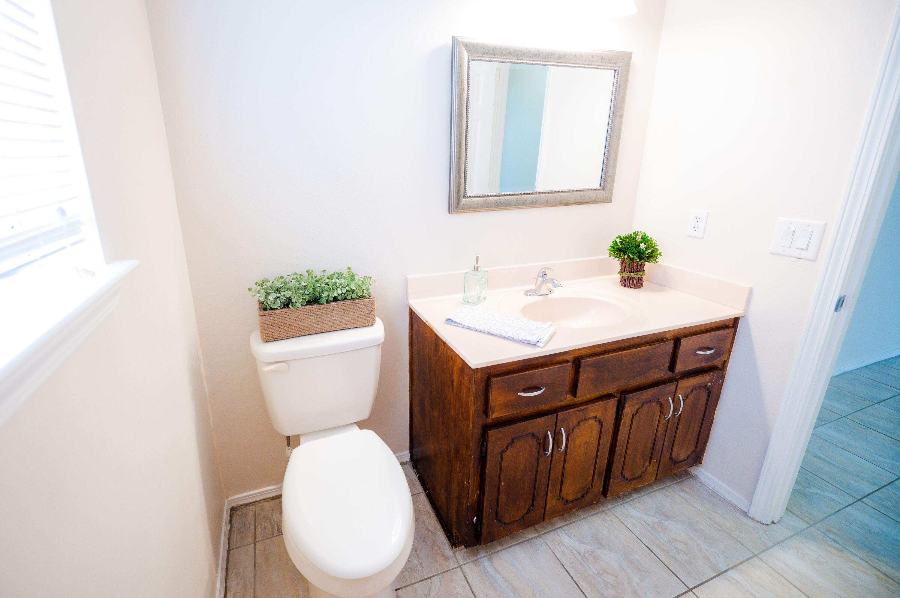 4335 Hidden Lakes Drive