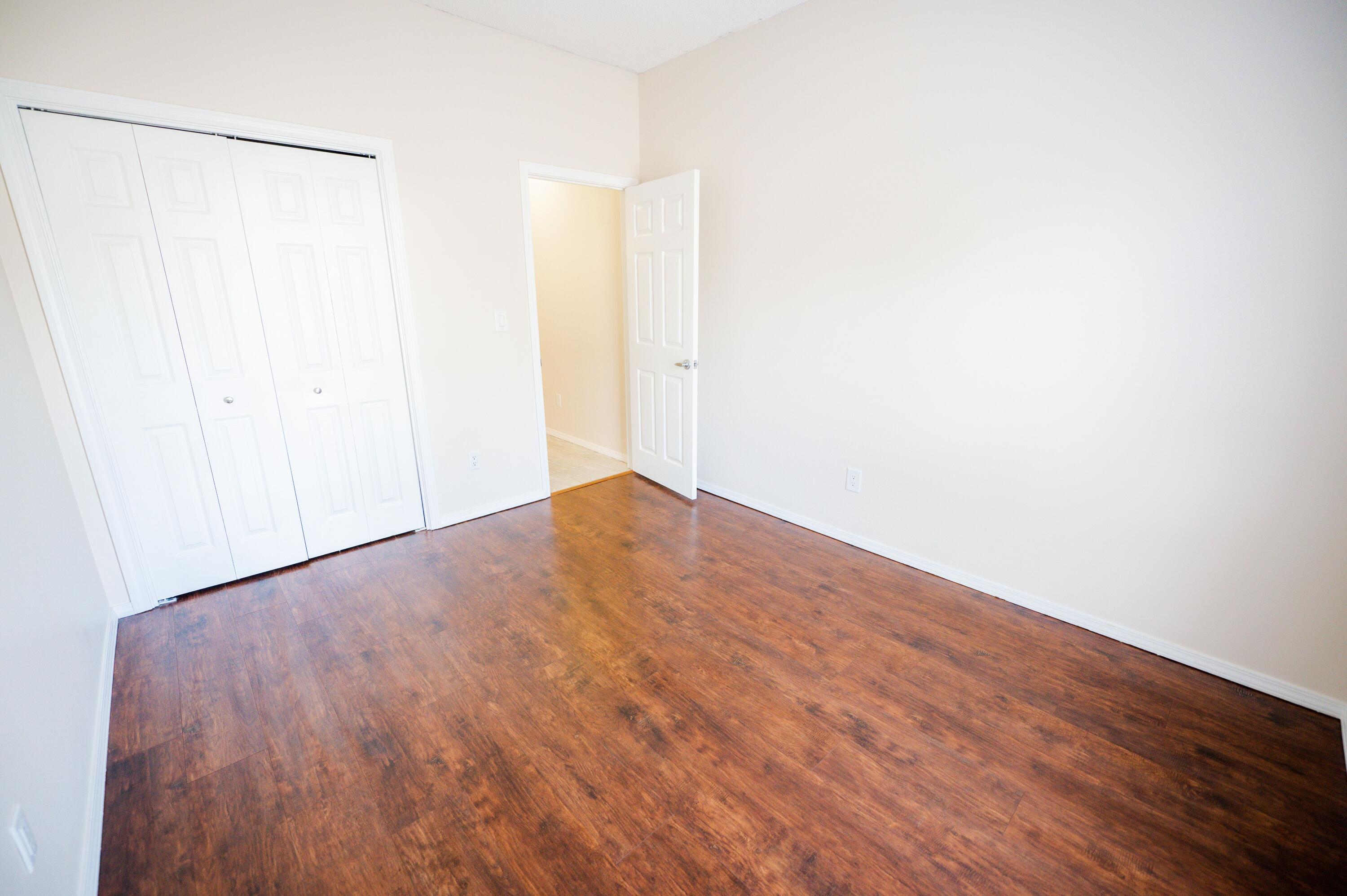 4335 Hidden Lakes Drive